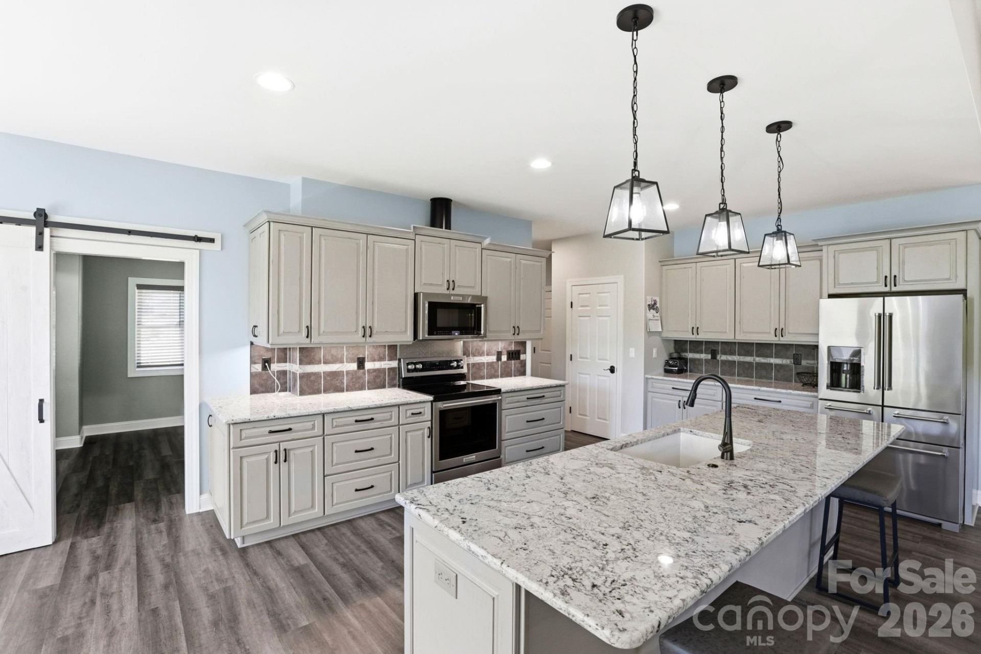 141 Crab Meadow Drive - Photo 8