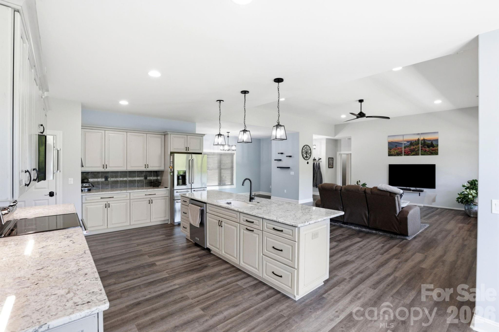 141 Crab Meadow Drive - Photo 9