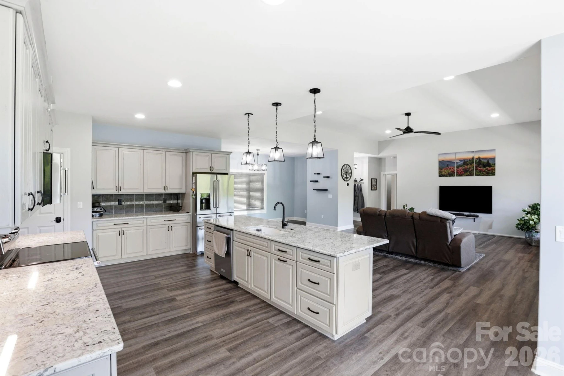 141 Crab Meadow Drive - Photo 9