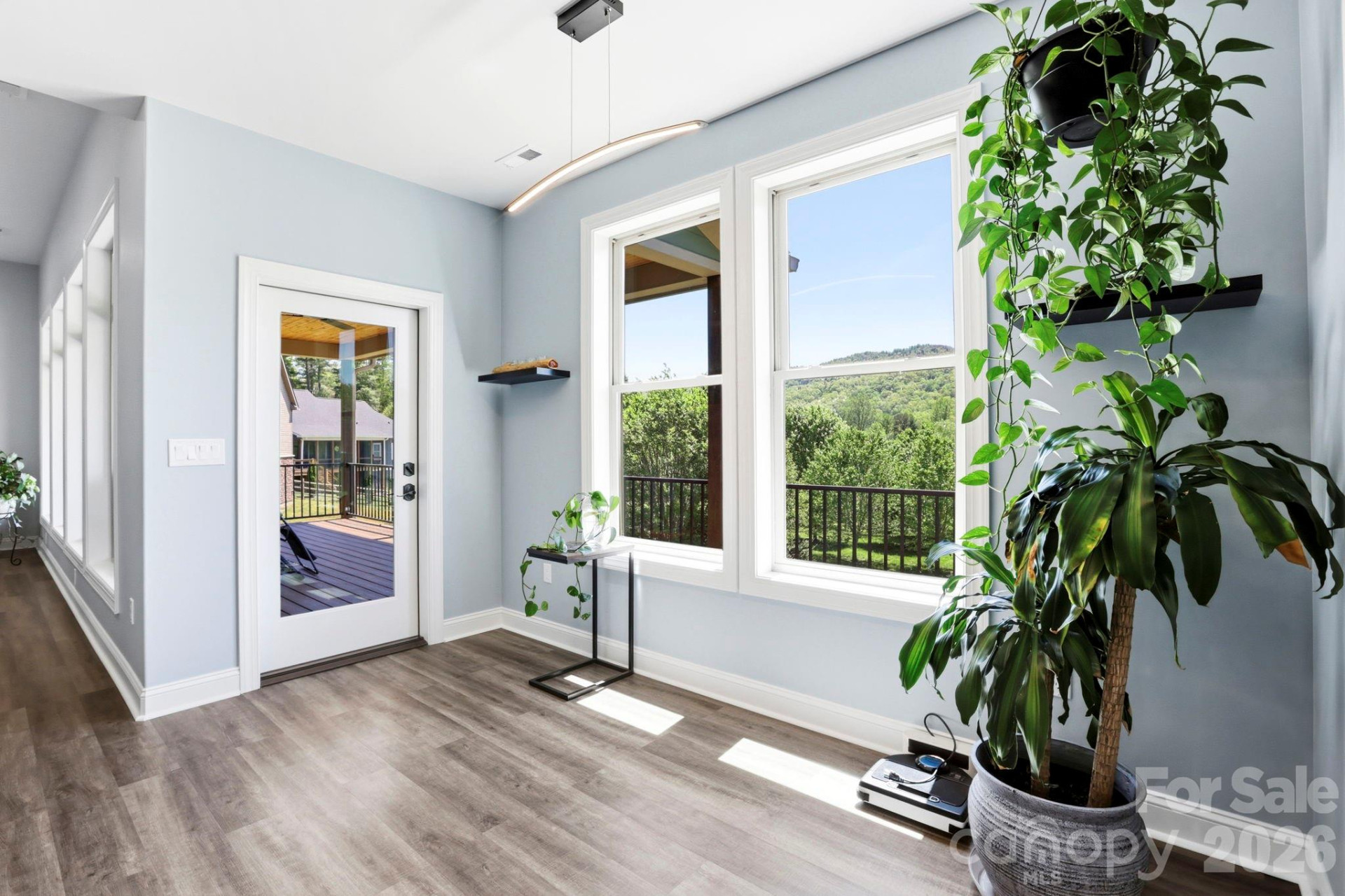 141 Crab Meadow Drive - Photo 10