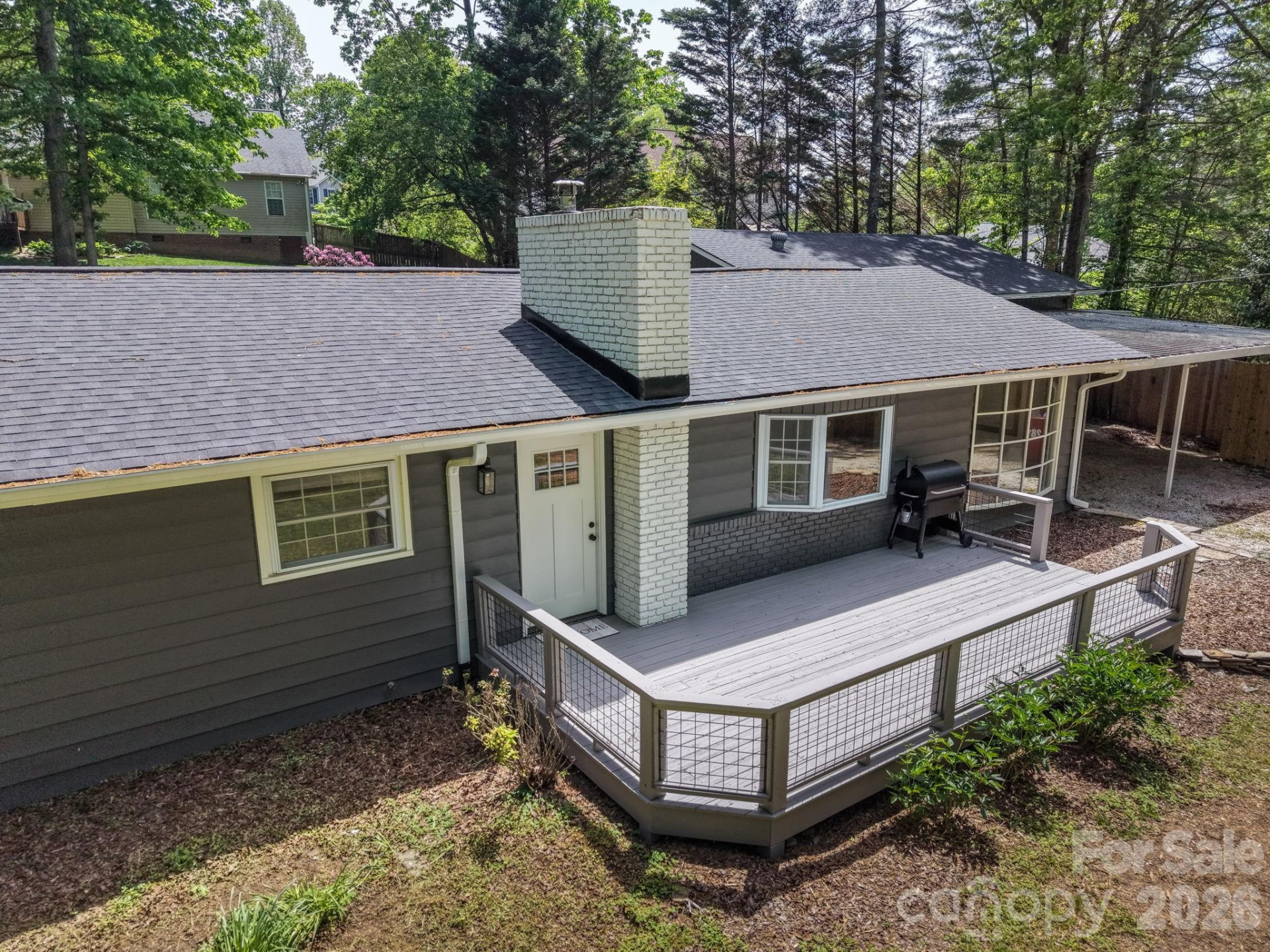 35 Timberview Drive - Photo 2