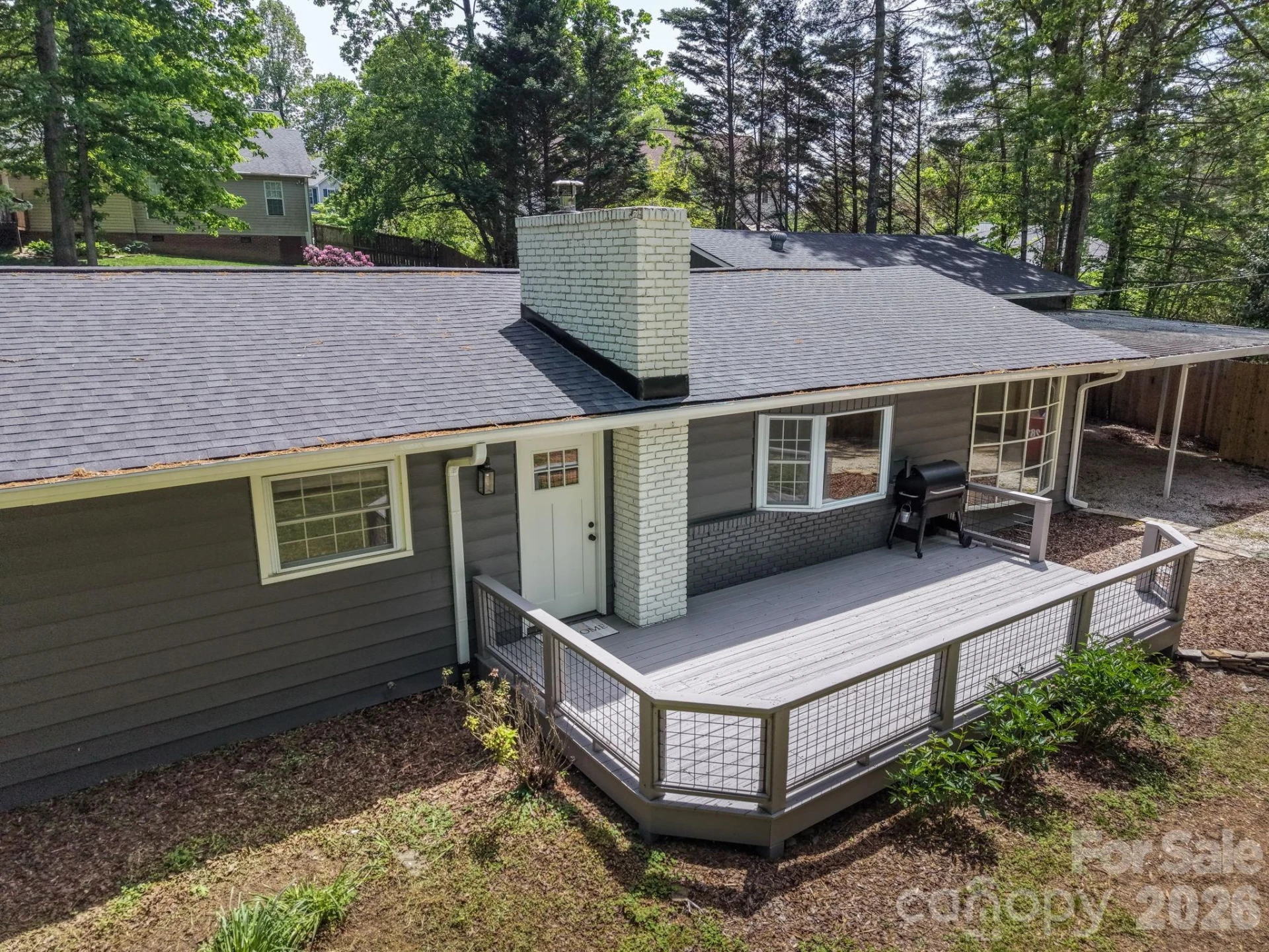 35 Timberview Drive - Photo 2