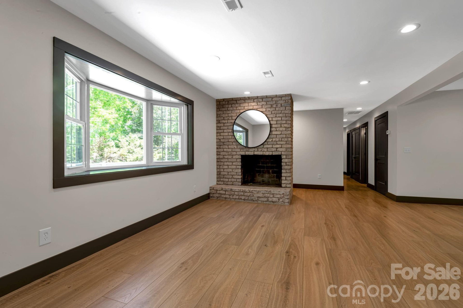 35 Timberview Drive - Photo 11