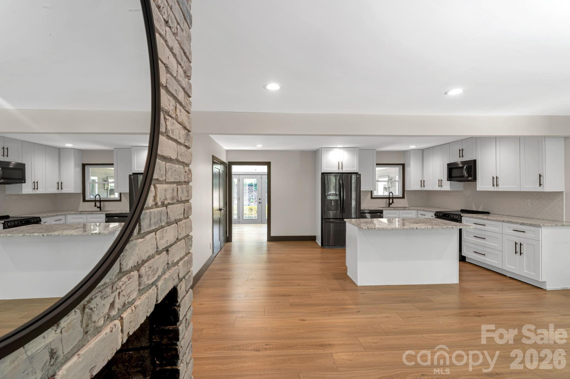 35 Timberview Drive - Photo 12