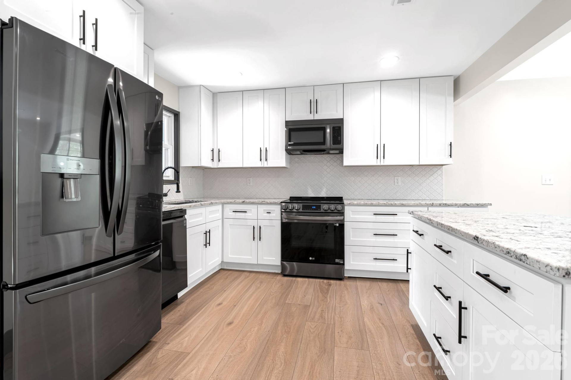 35 Timberview Drive - Photo 13