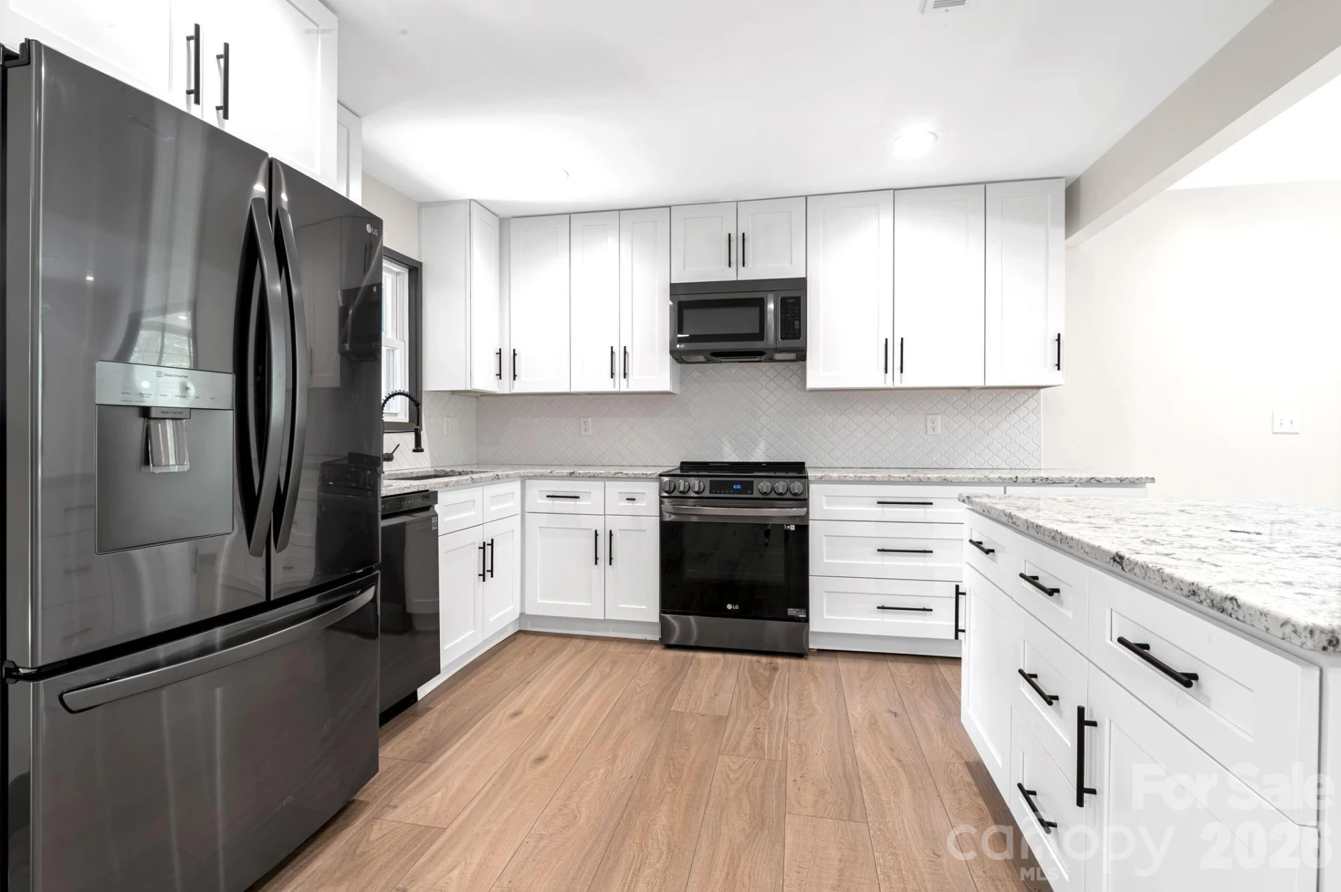 35 Timberview Drive - Photo 13