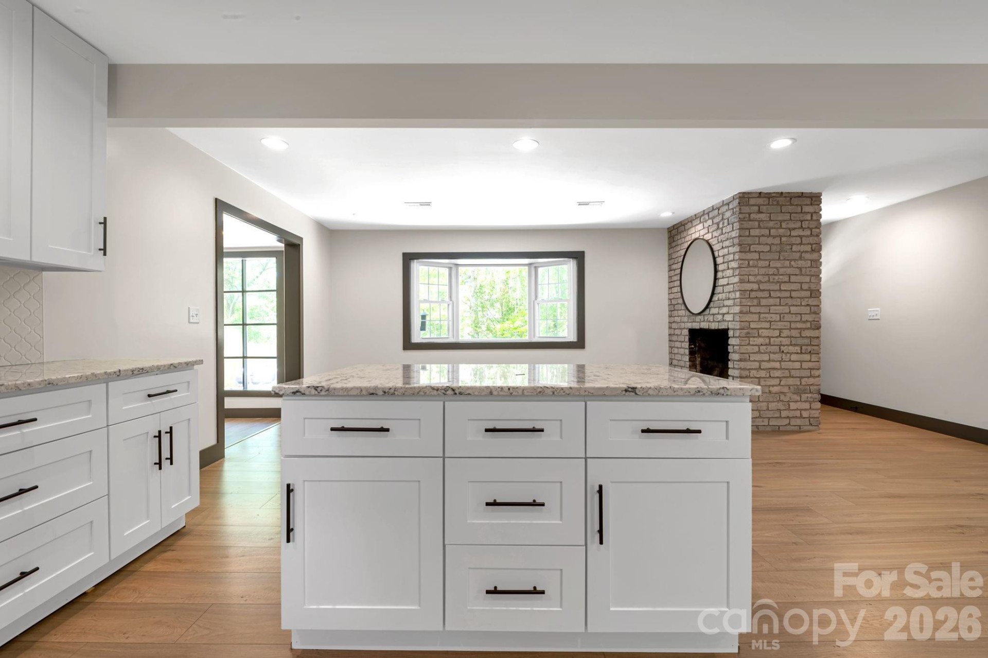 35 Timberview Drive - Photo 14