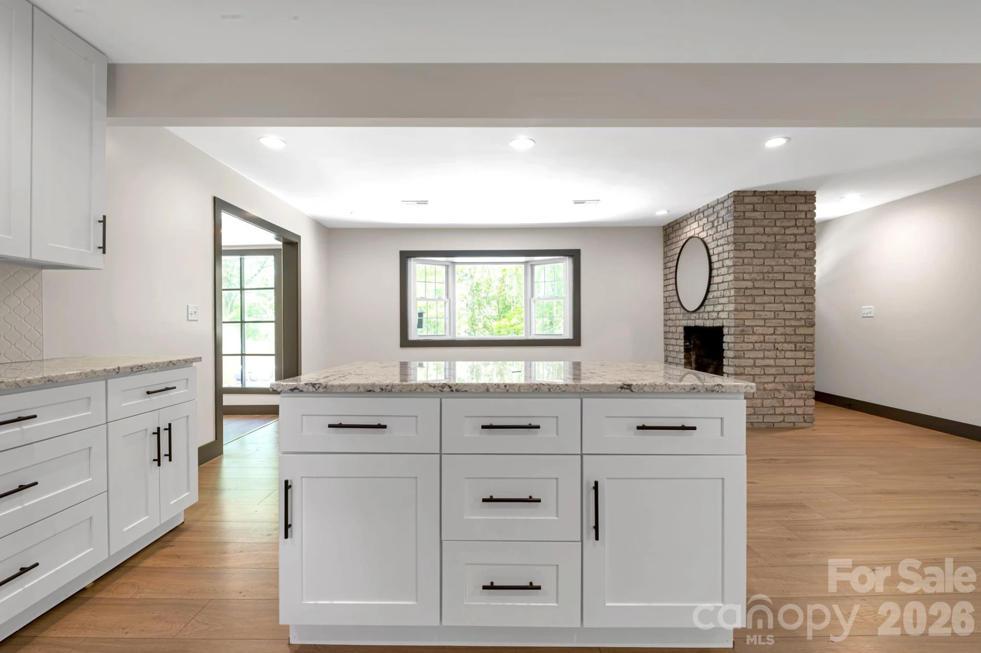 35 Timberview Drive - Photo 14