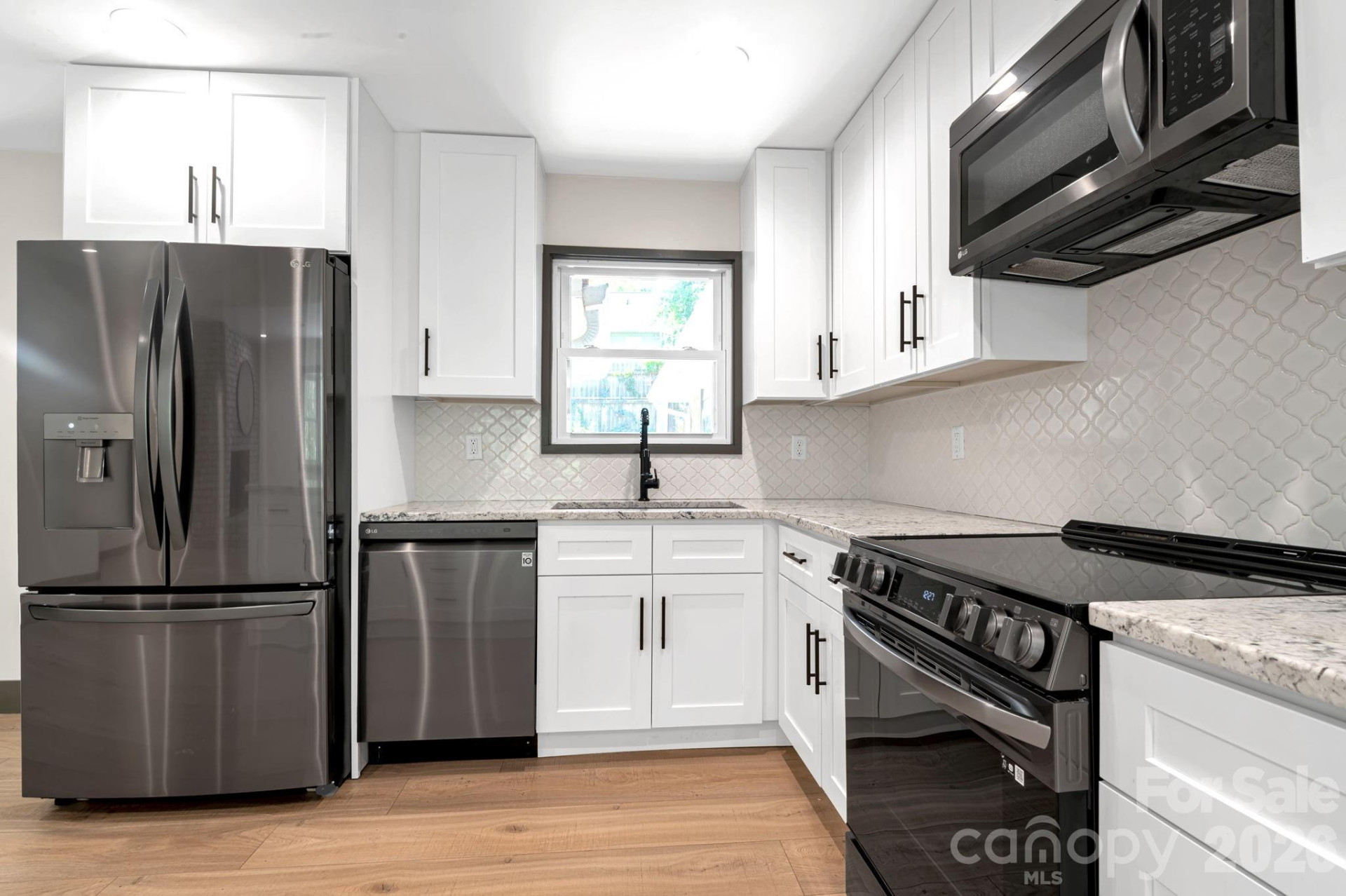 35 Timberview Drive - Photo 15