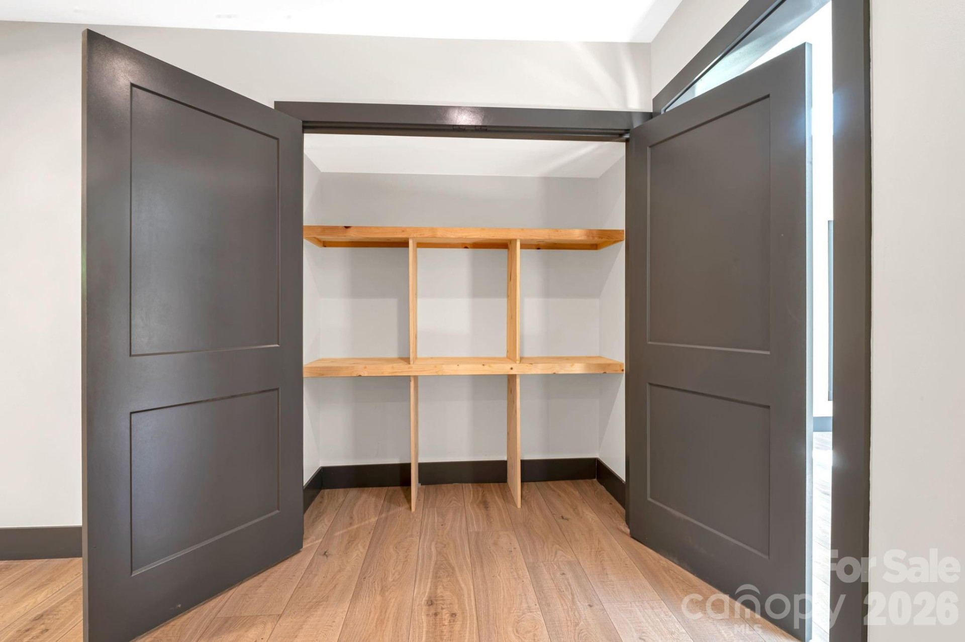 35 Timberview Drive - Photo 16
