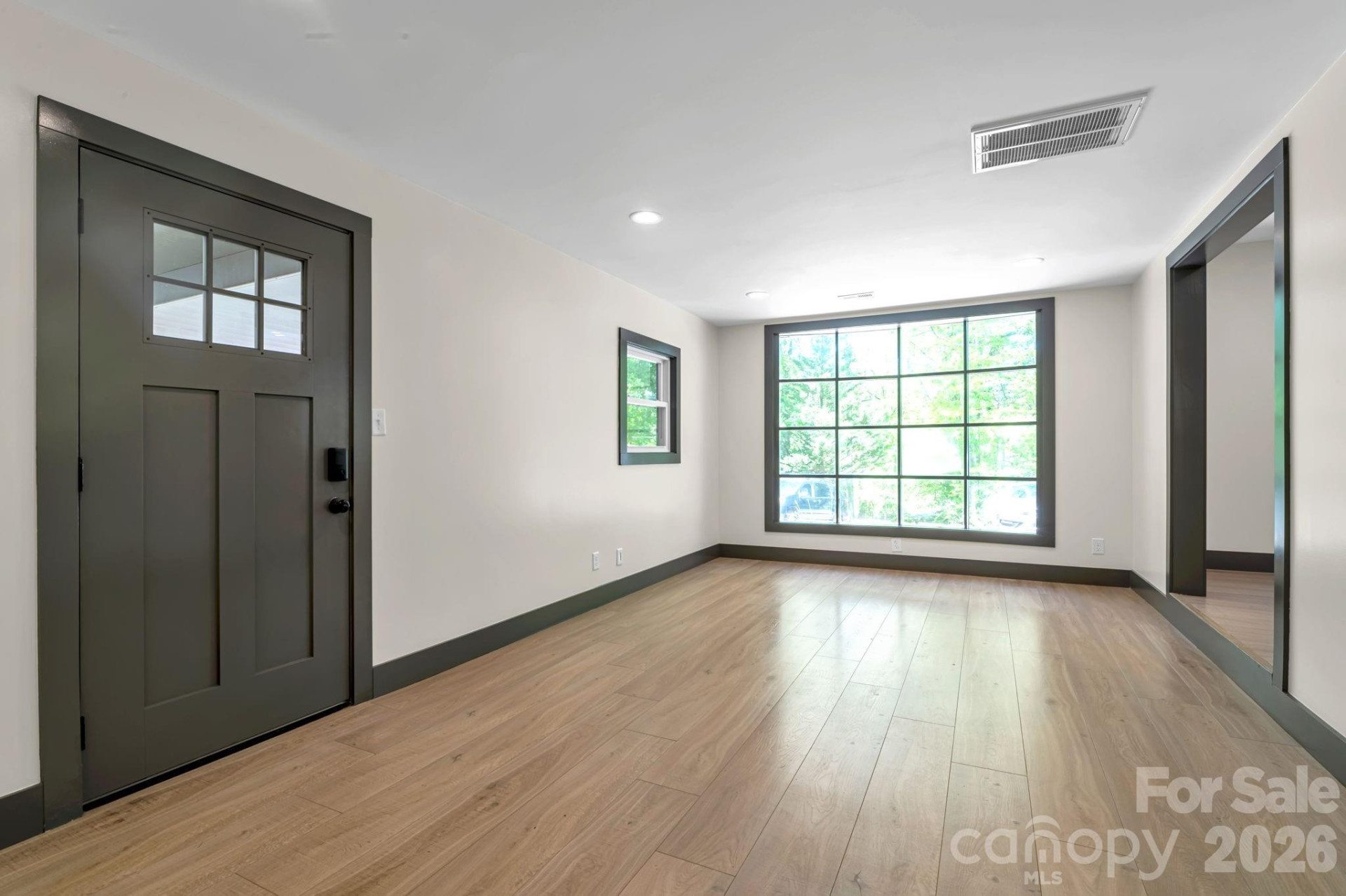 35 Timberview Drive - Photo 17
