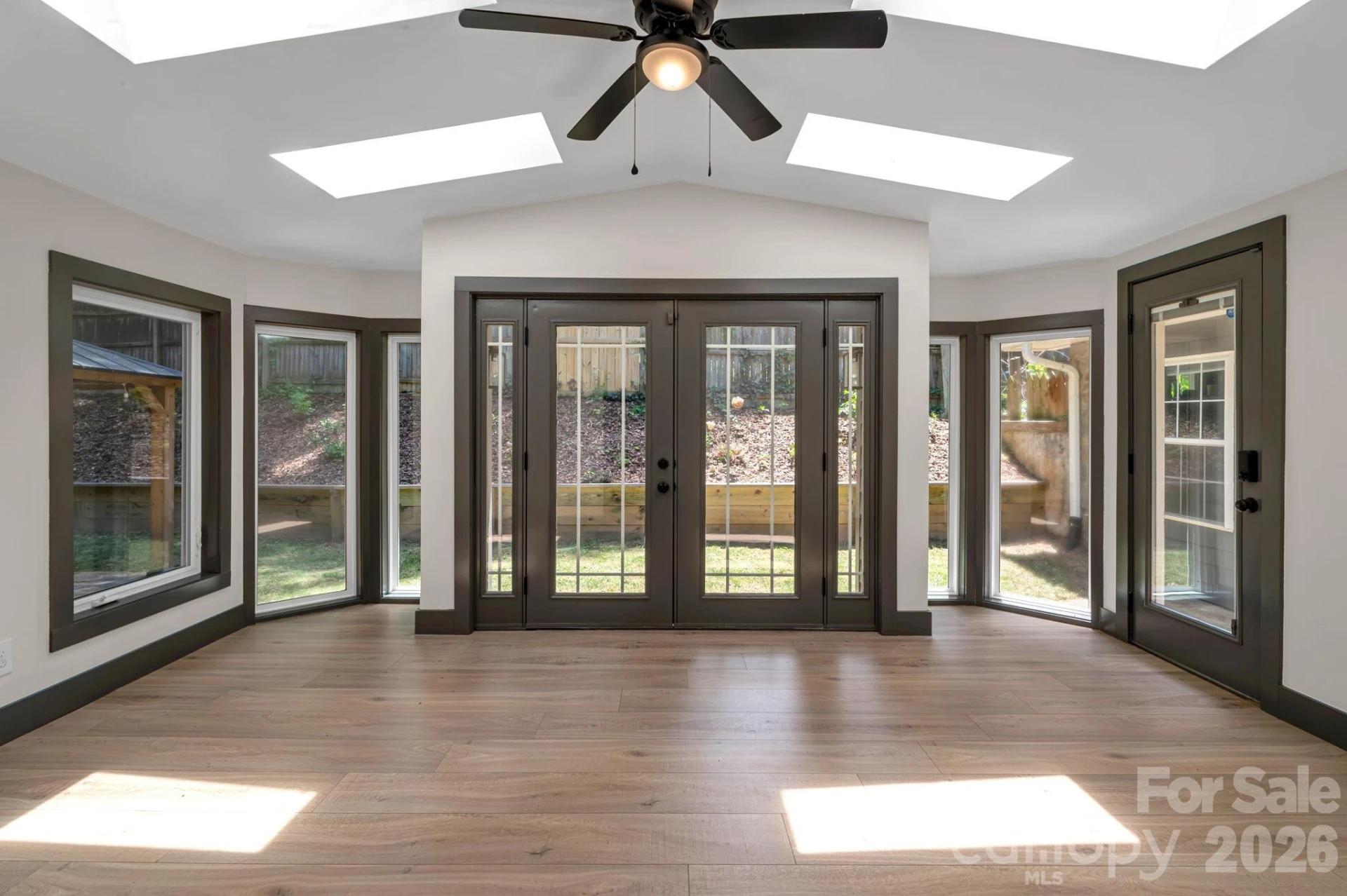 35 Timberview Drive - Photo 19