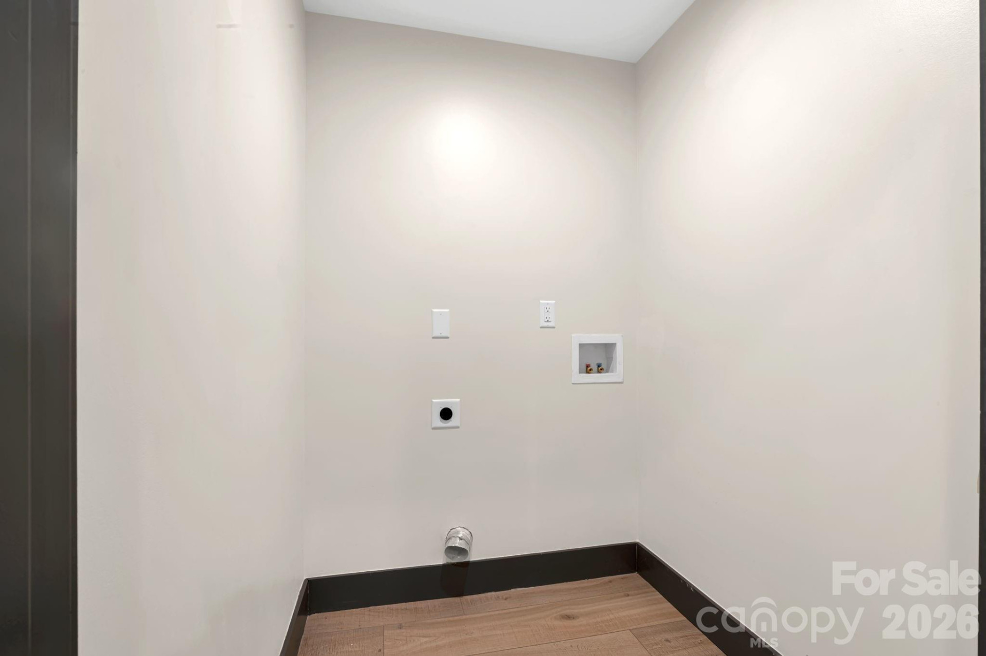 35 Timberview Drive - Photo 20
