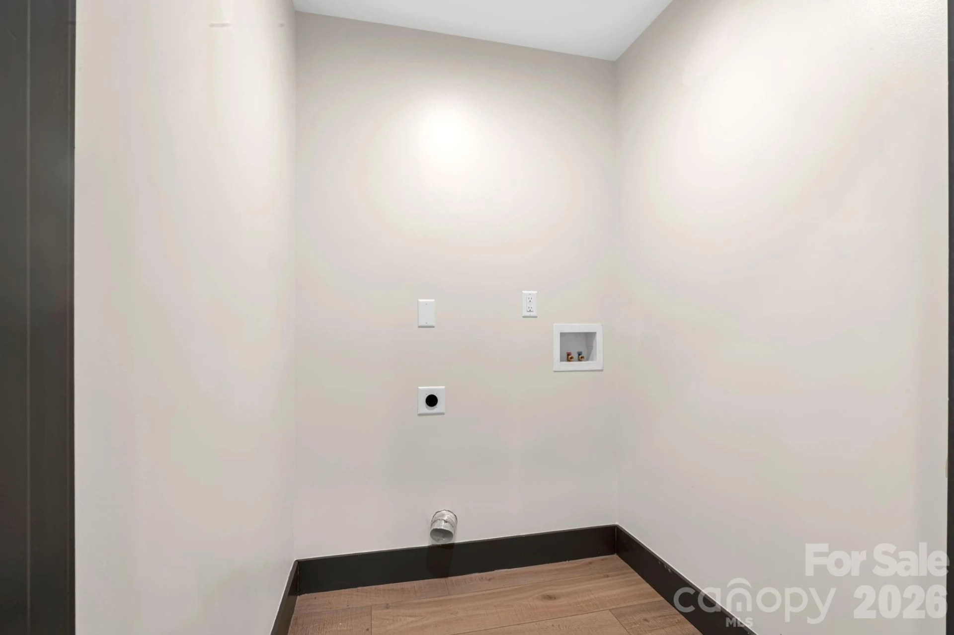 35 Timberview Drive - Photo 20