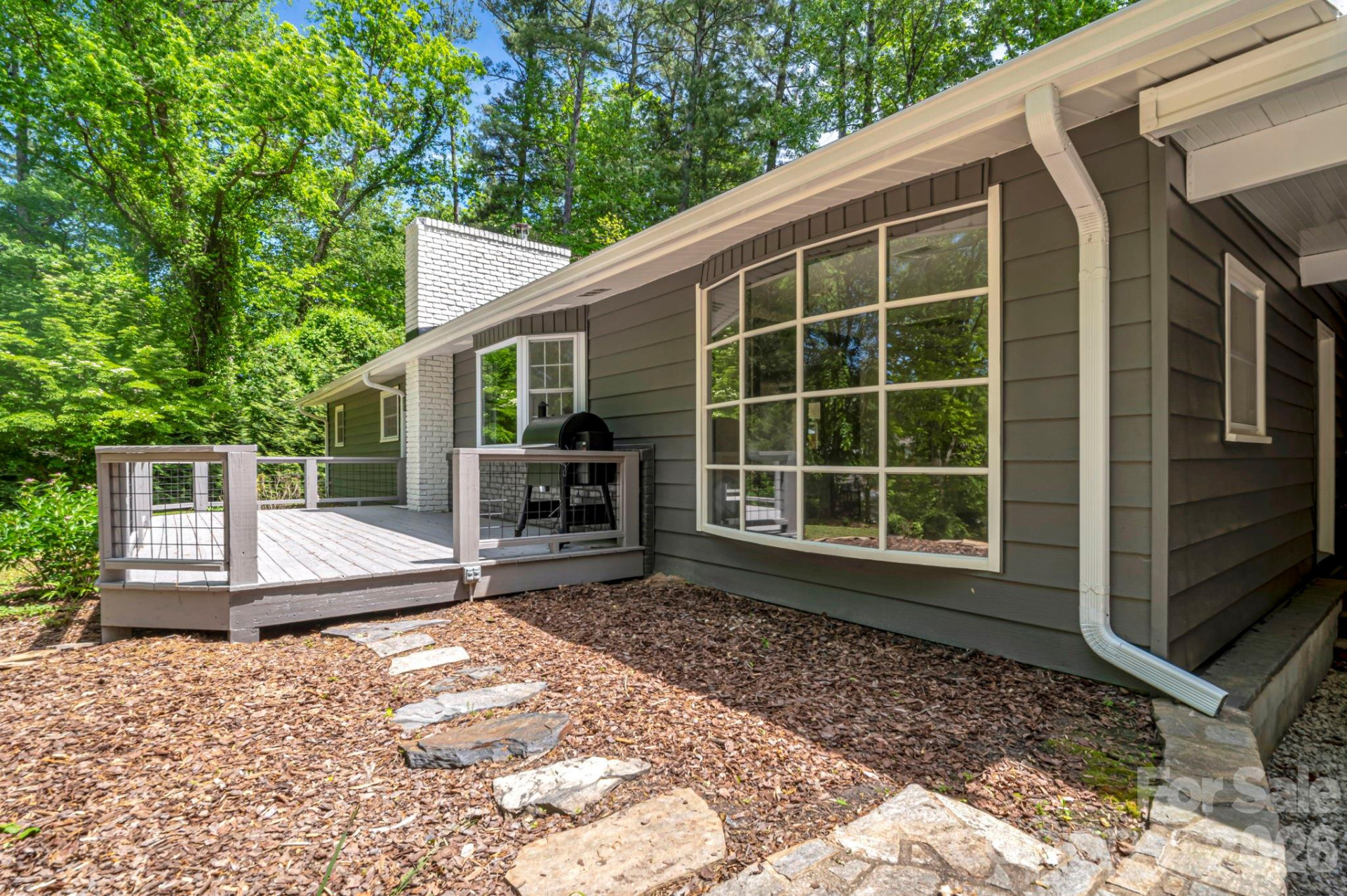 35 Timberview Drive - Photo 3