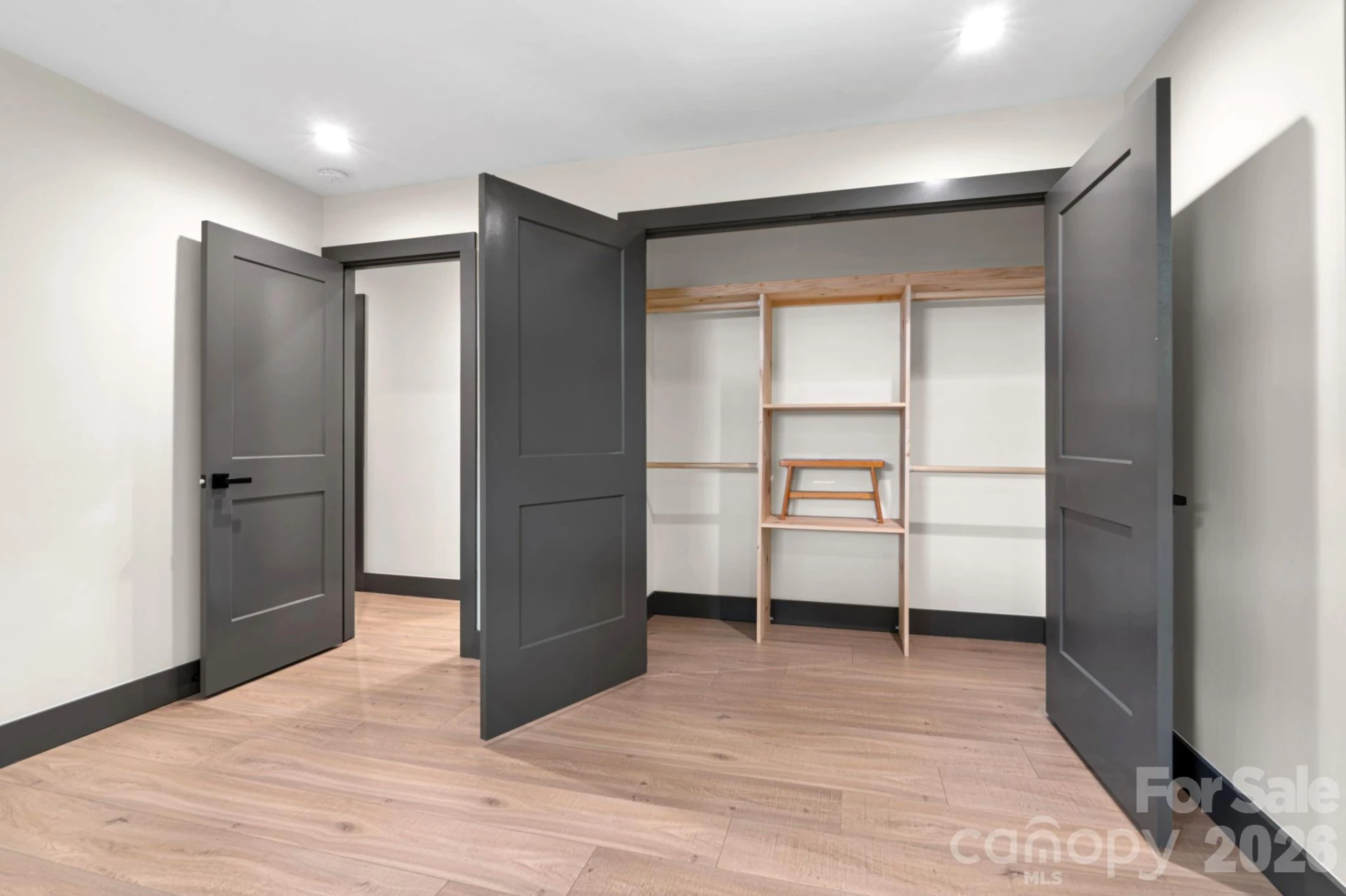 35 Timberview Drive - Photo 22