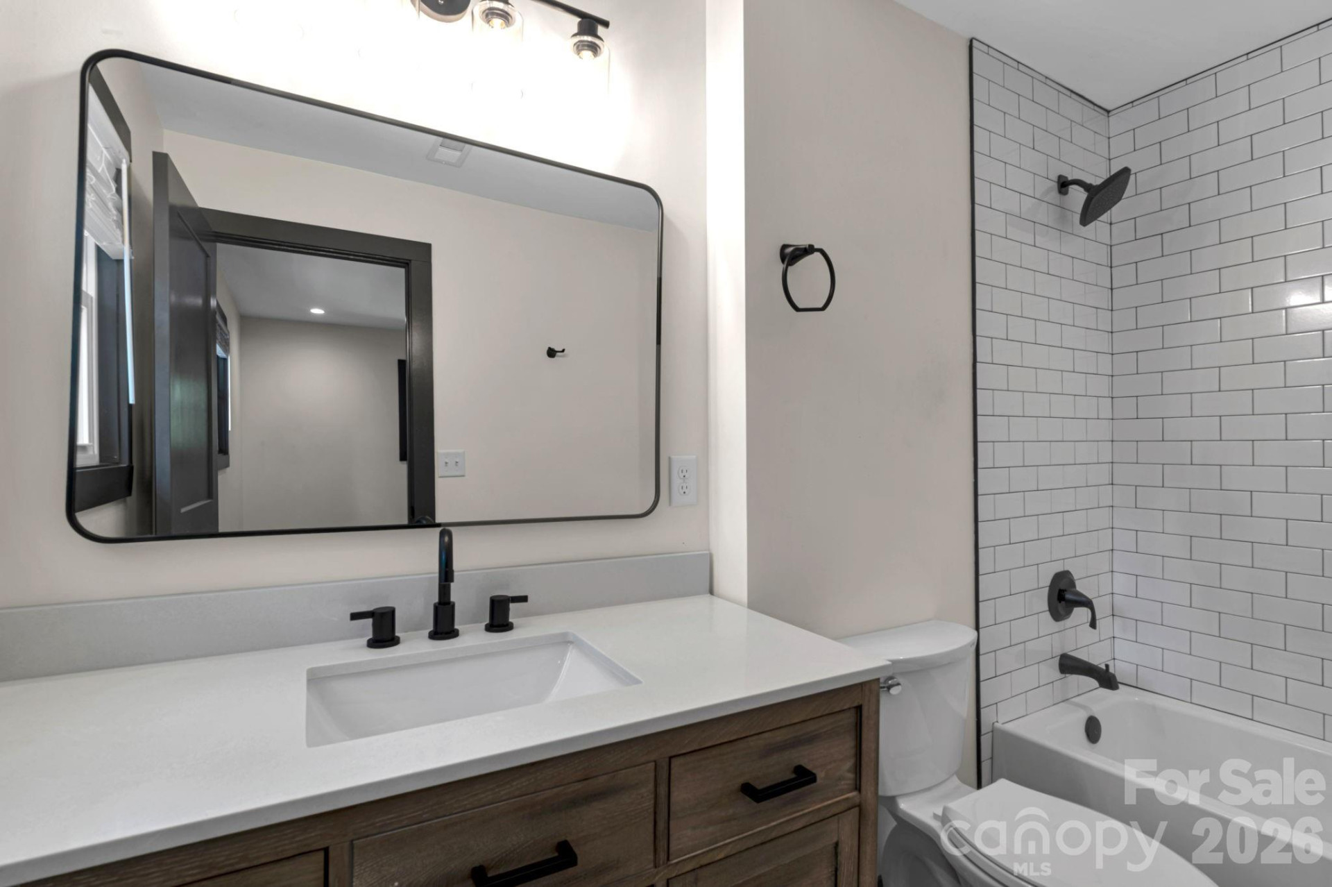 35 Timberview Drive - Photo 23