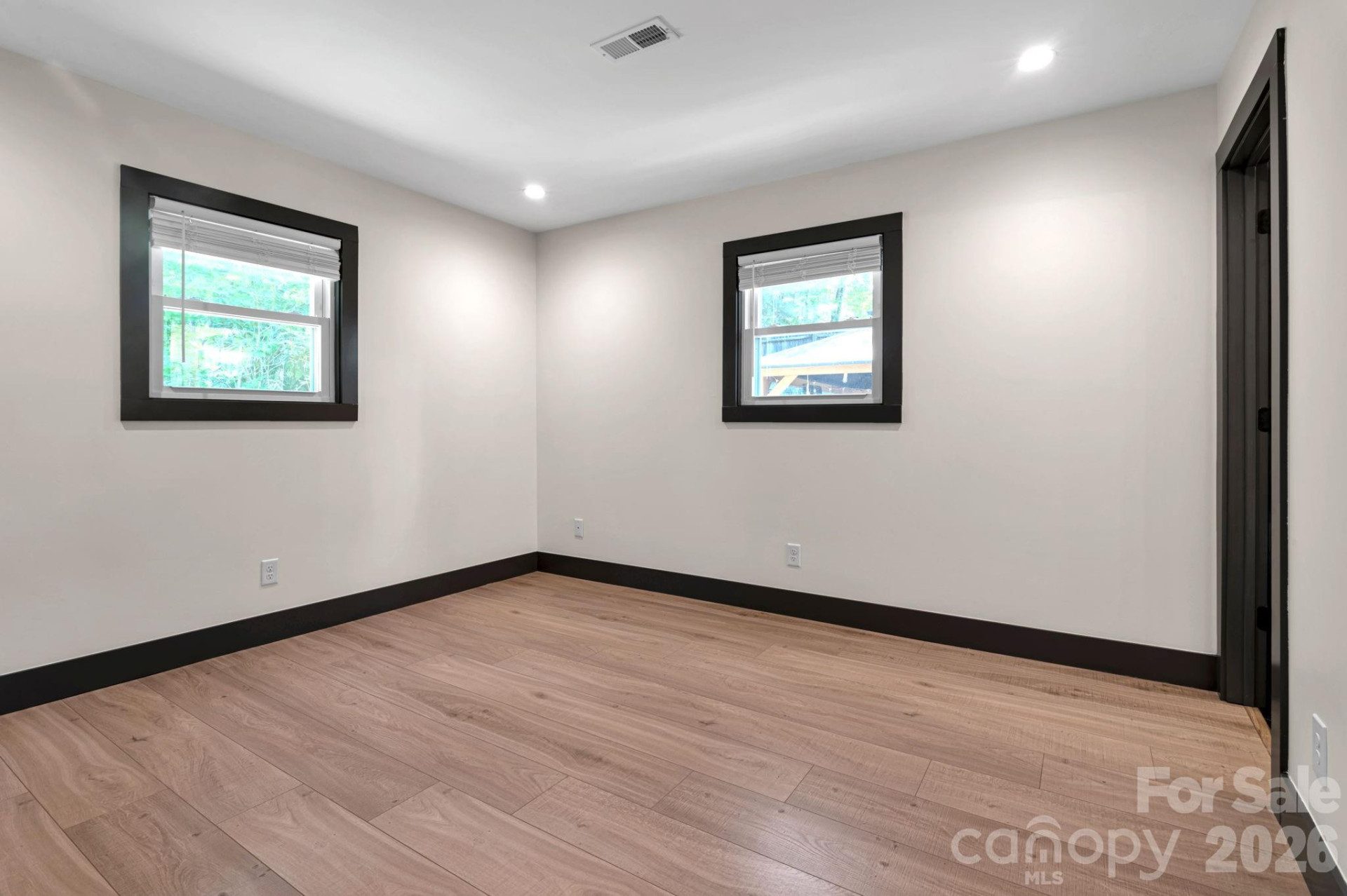 35 Timberview Drive - Photo 24