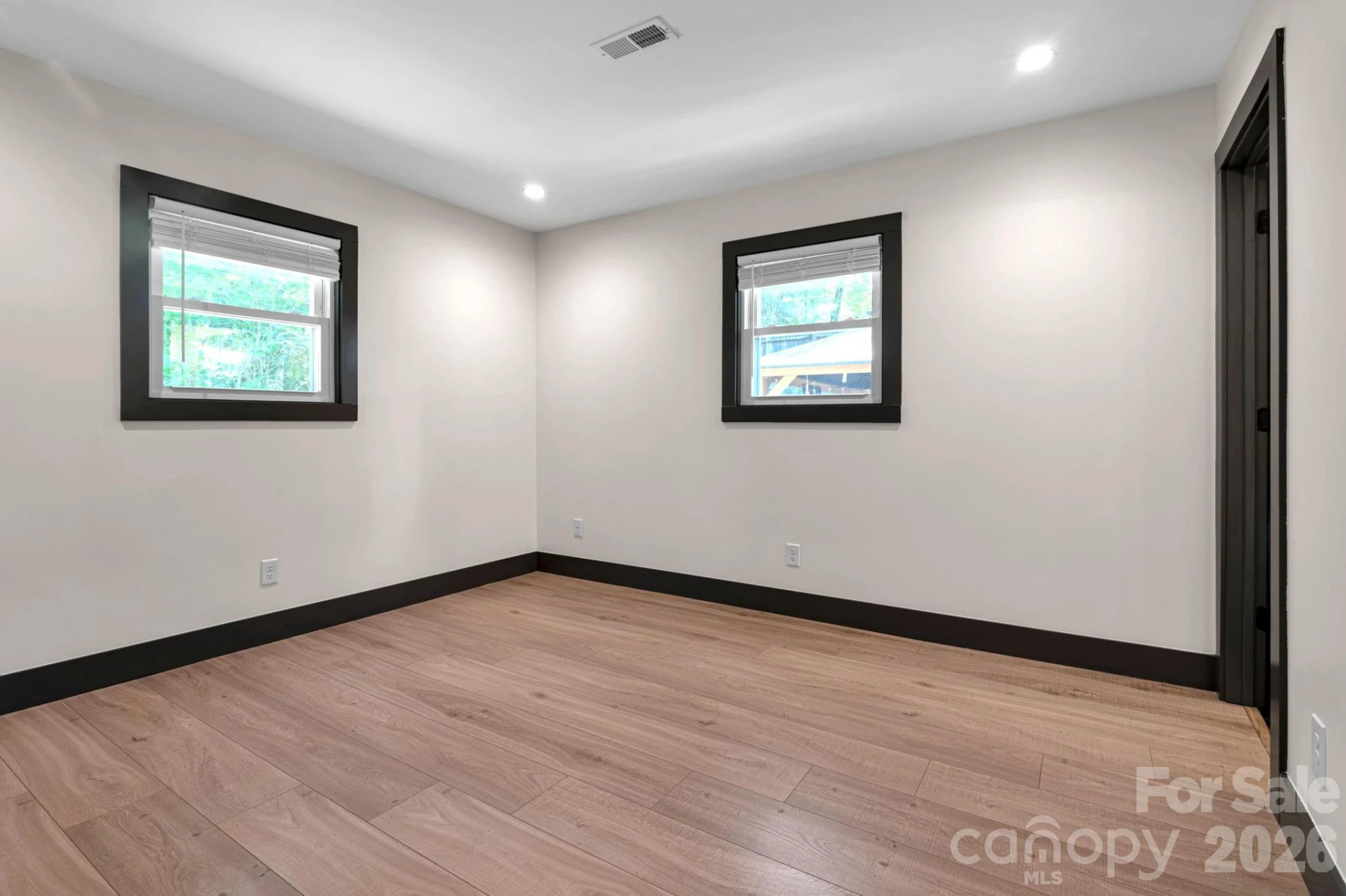 35 Timberview Drive - Photo 24