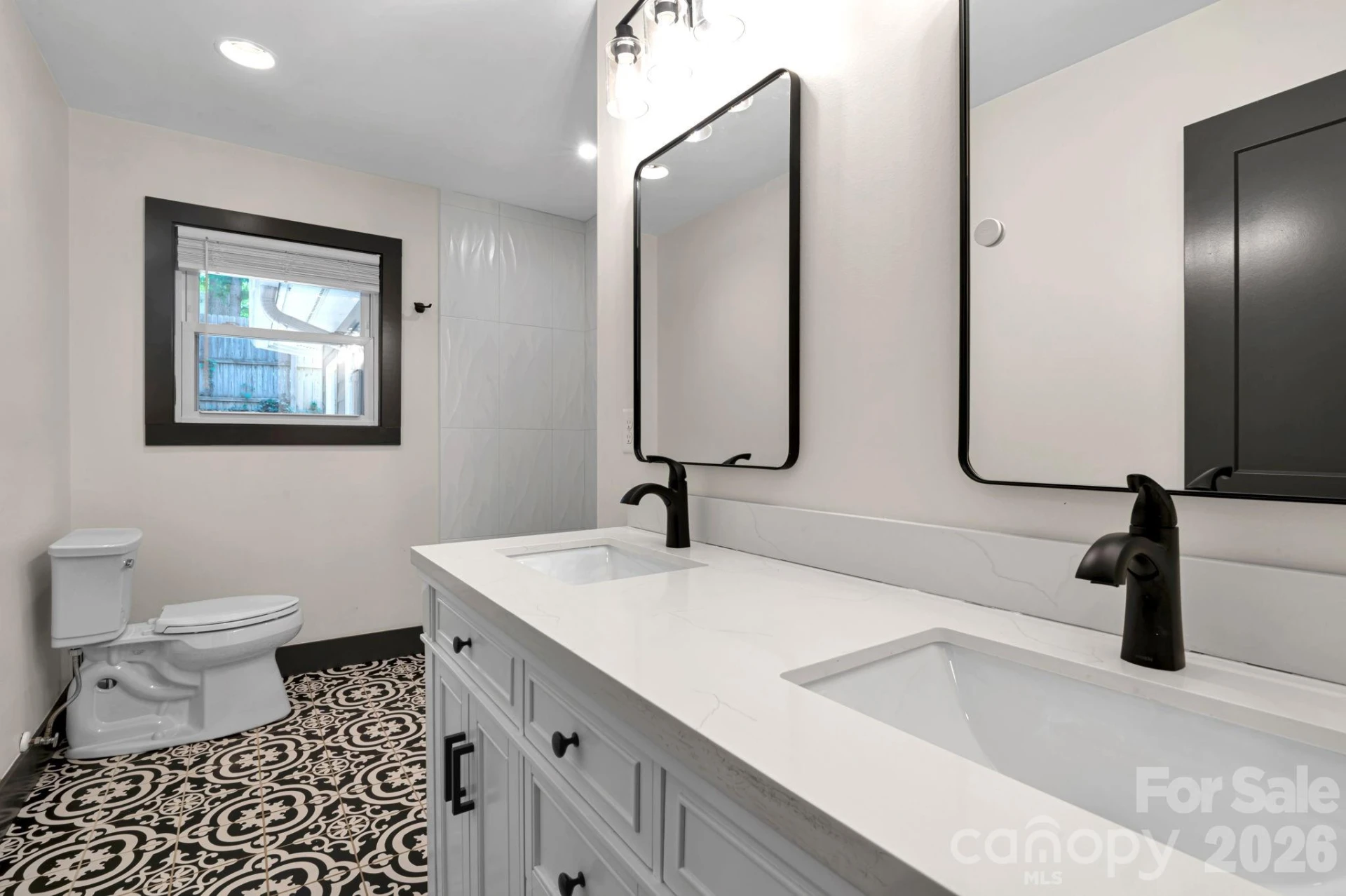 35 Timberview Drive - Photo 25