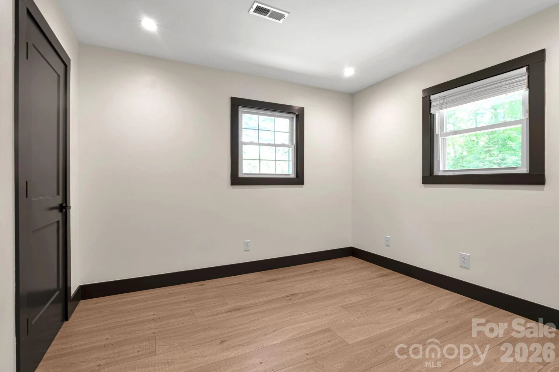 35 Timberview Drive - Photo 26