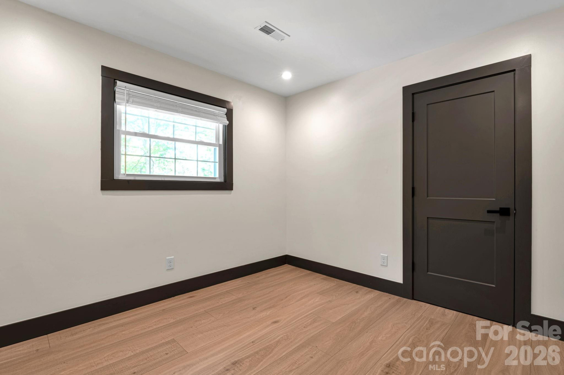 35 Timberview Drive - Photo 28
