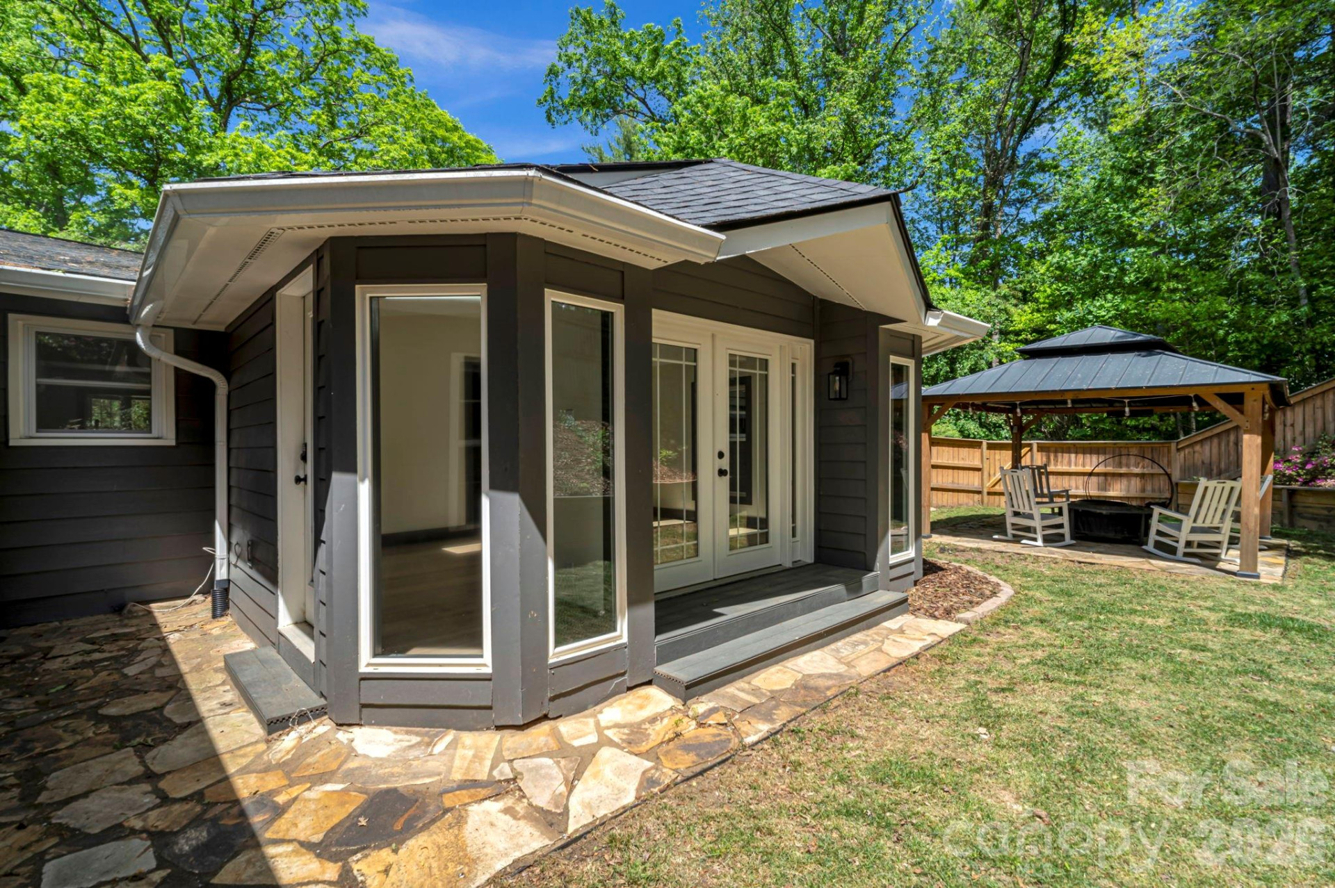 35 Timberview Drive - Photo 29