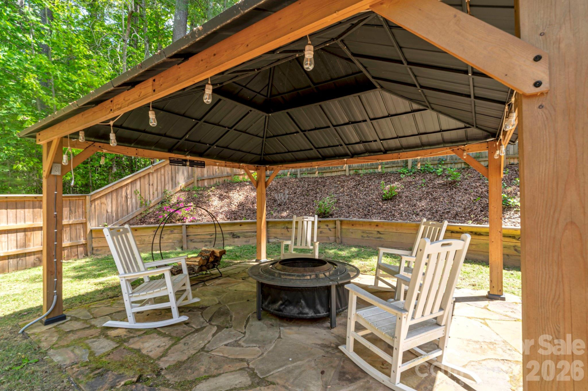35 Timberview Drive - Photo 30