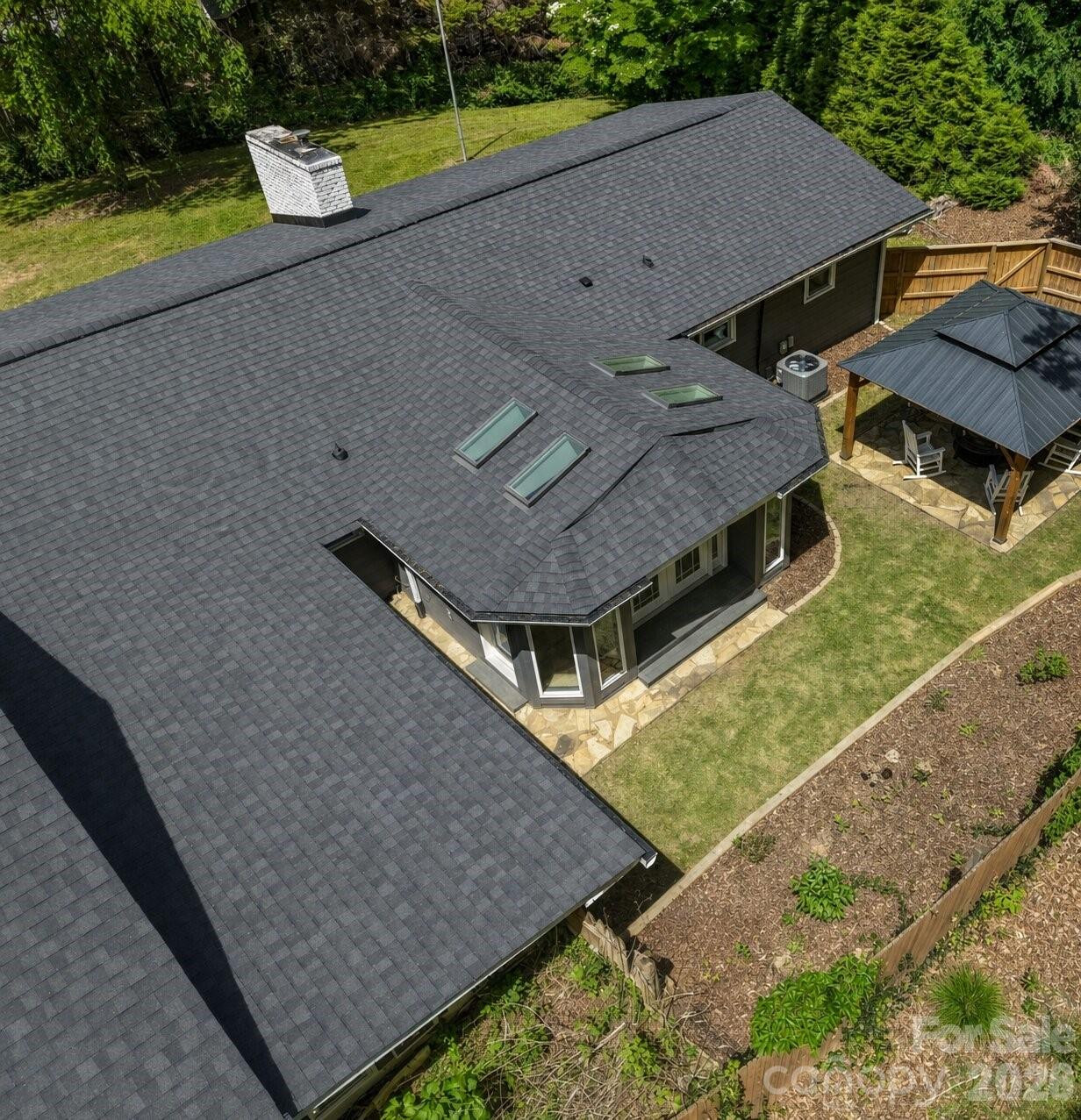 35 Timberview Drive - Photo 4