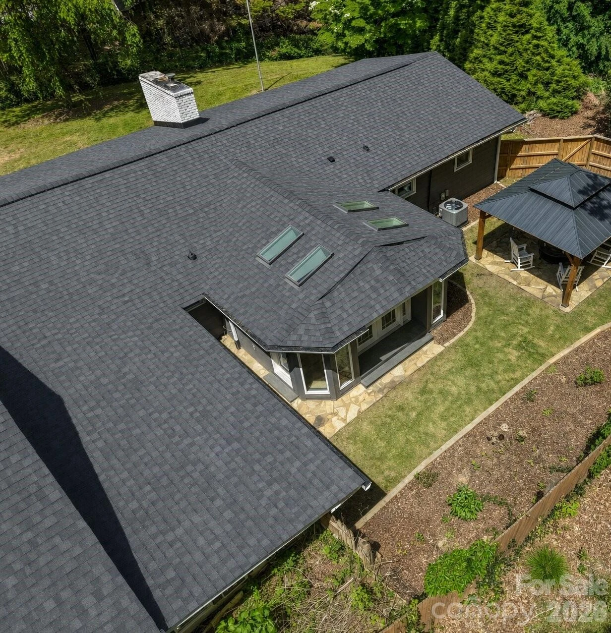 35 Timberview Drive - Photo 4