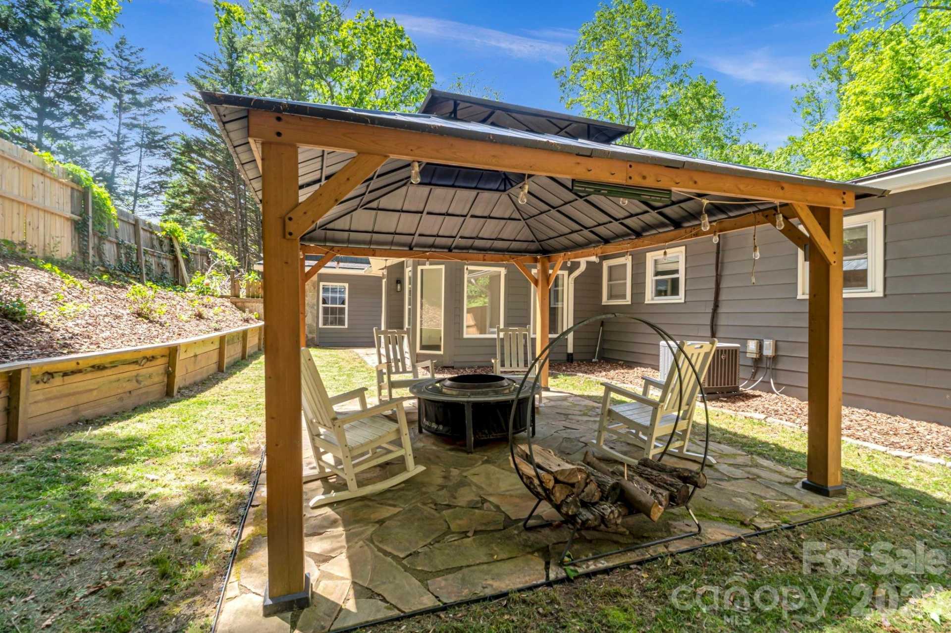 35 Timberview Drive - Photo 31