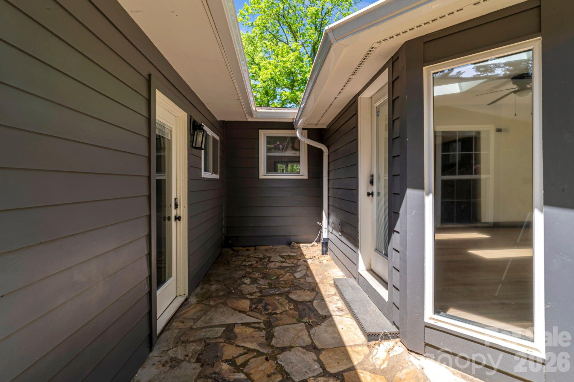 35 Timberview Drive - Photo 32