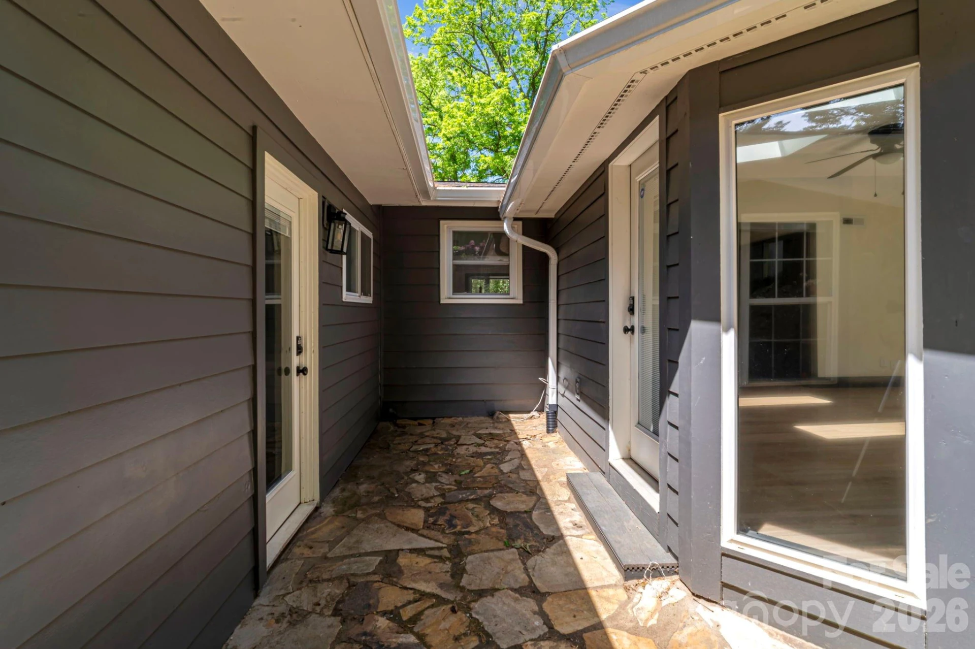 35 Timberview Drive - Photo 32