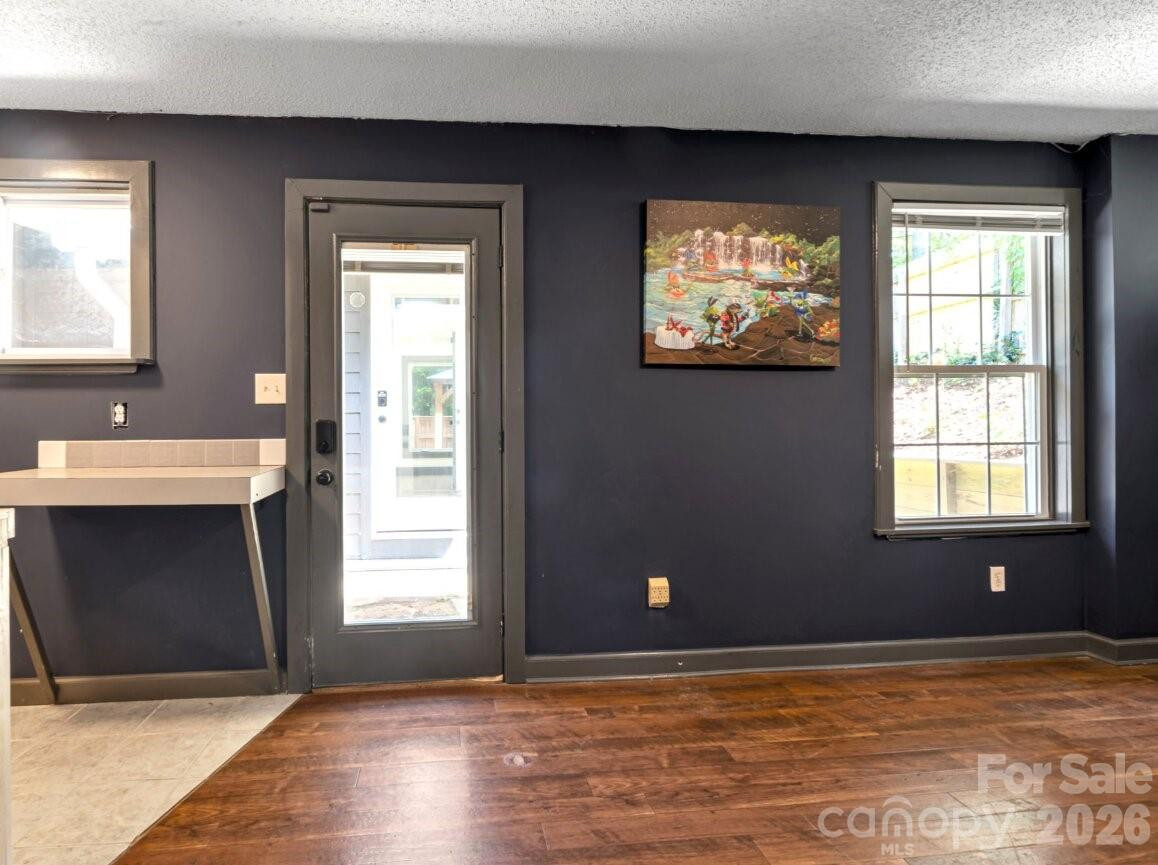 35 Timberview Drive - Photo 33