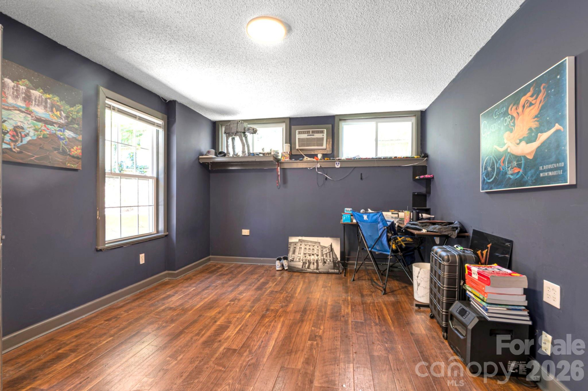 35 Timberview Drive - Photo 34