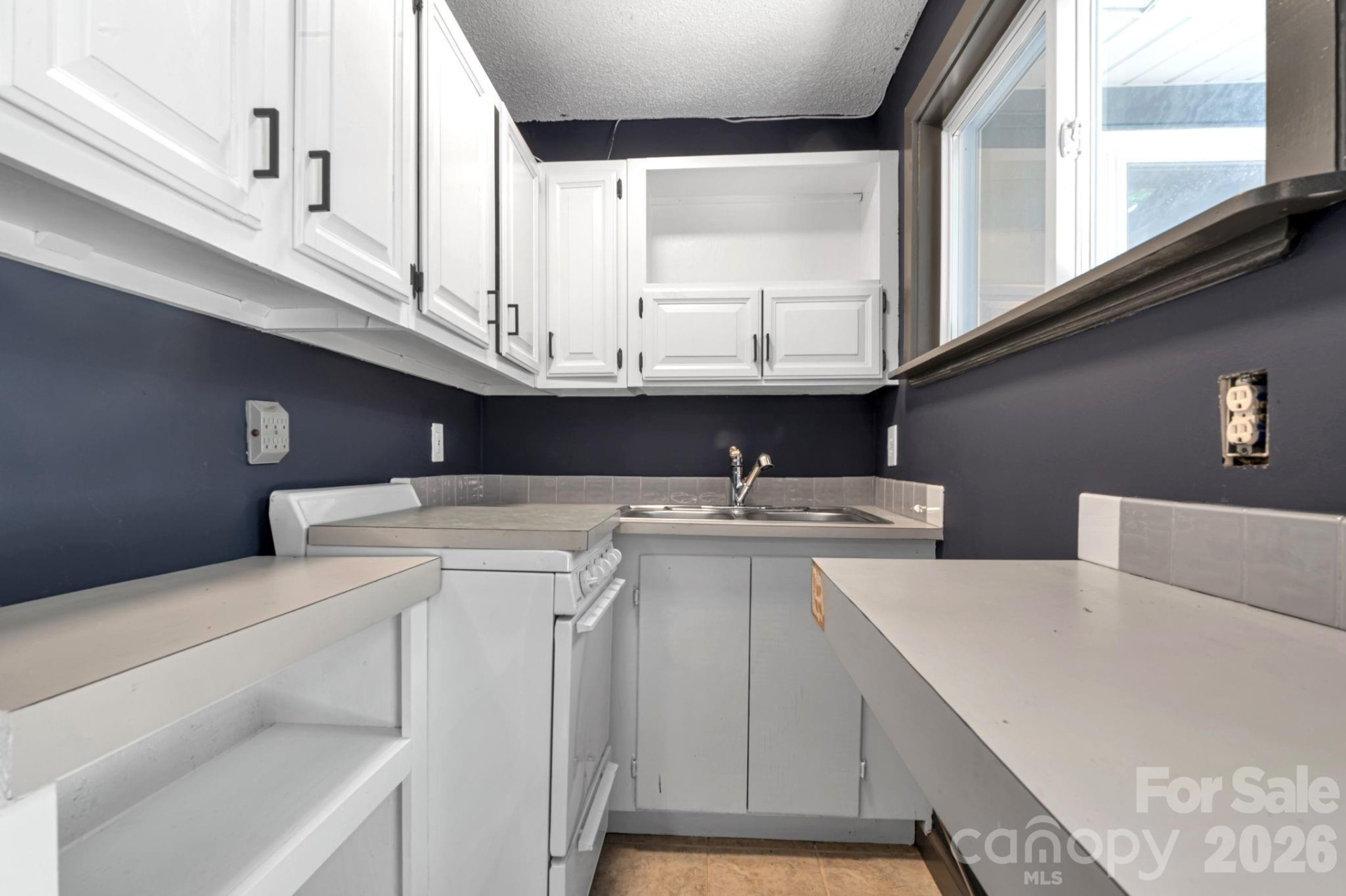 35 Timberview Drive - Photo 35