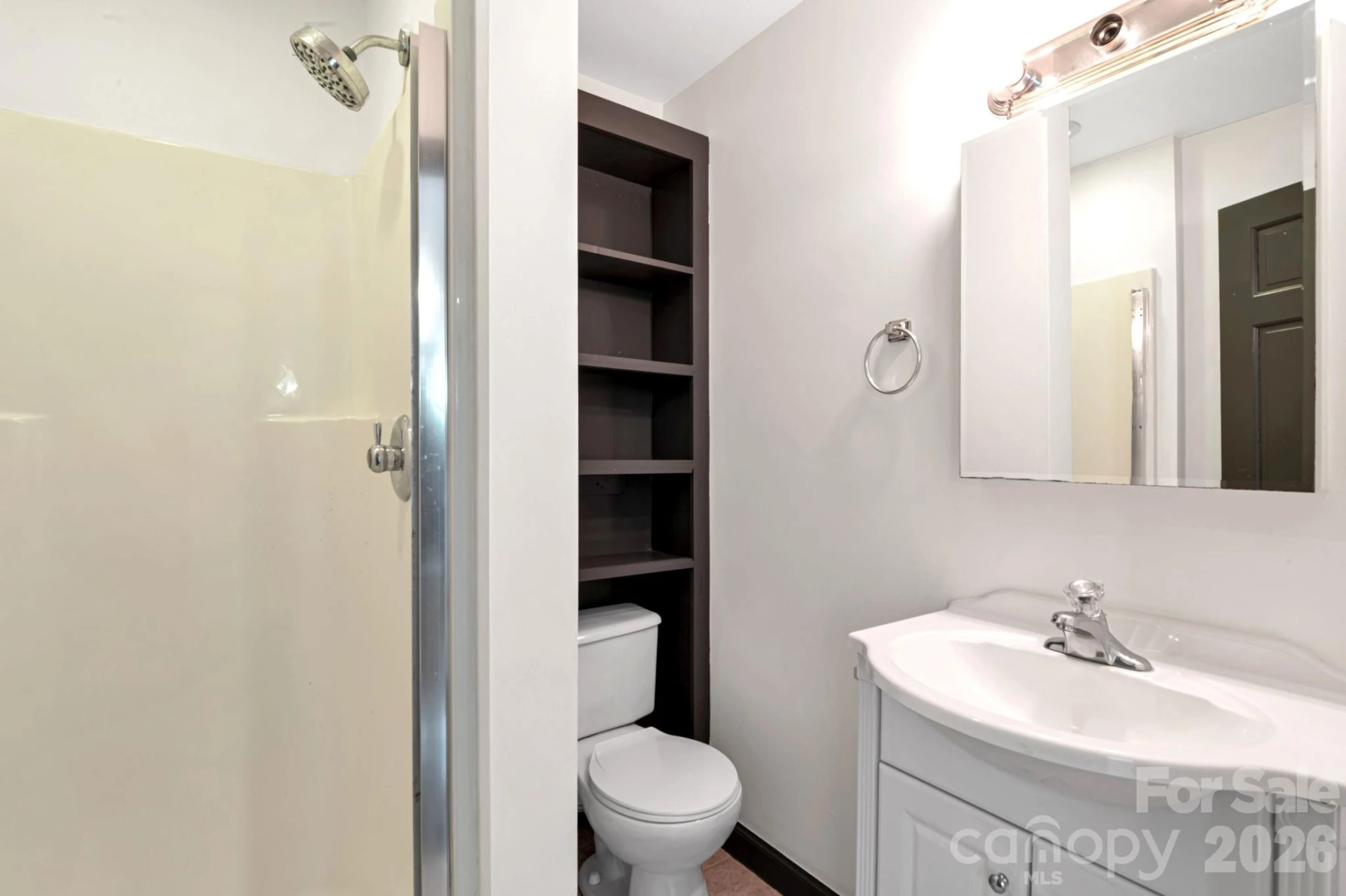 35 Timberview Drive - Photo 36