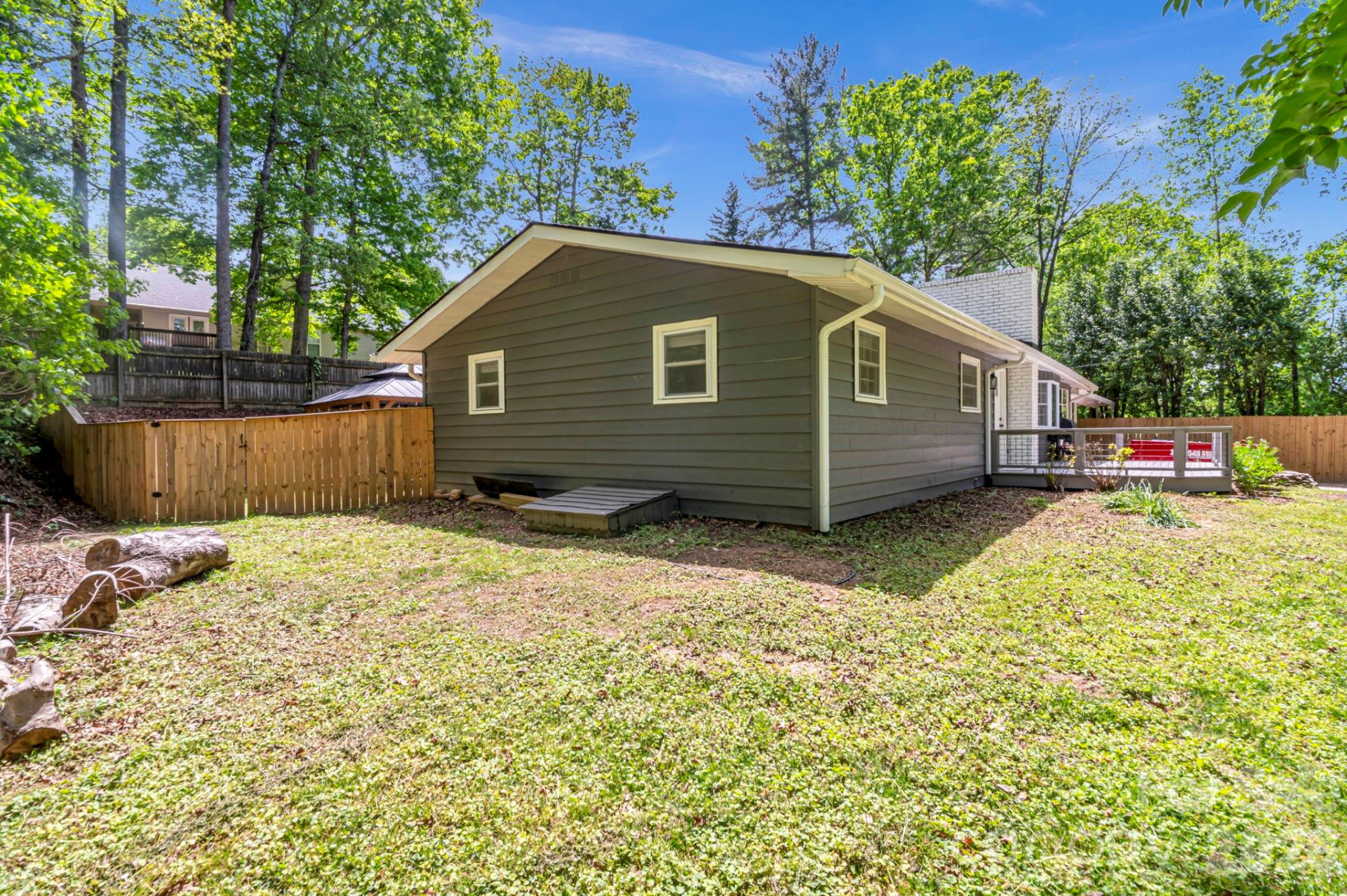 35 Timberview Drive - Photo 5