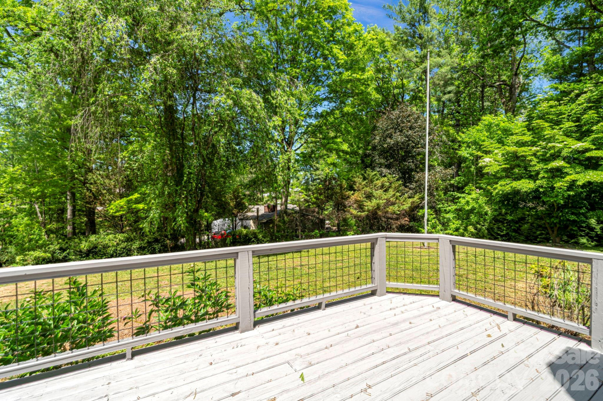 35 Timberview Drive - Photo 6