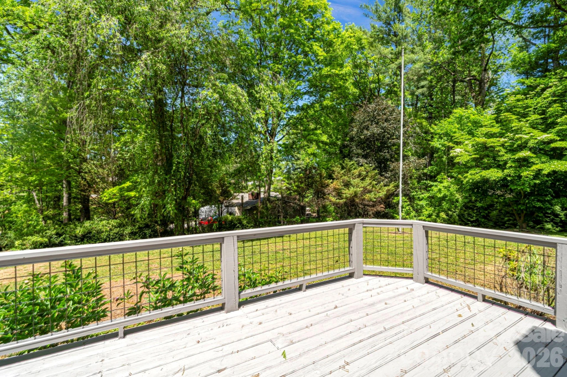 35 Timberview Drive - Photo 6