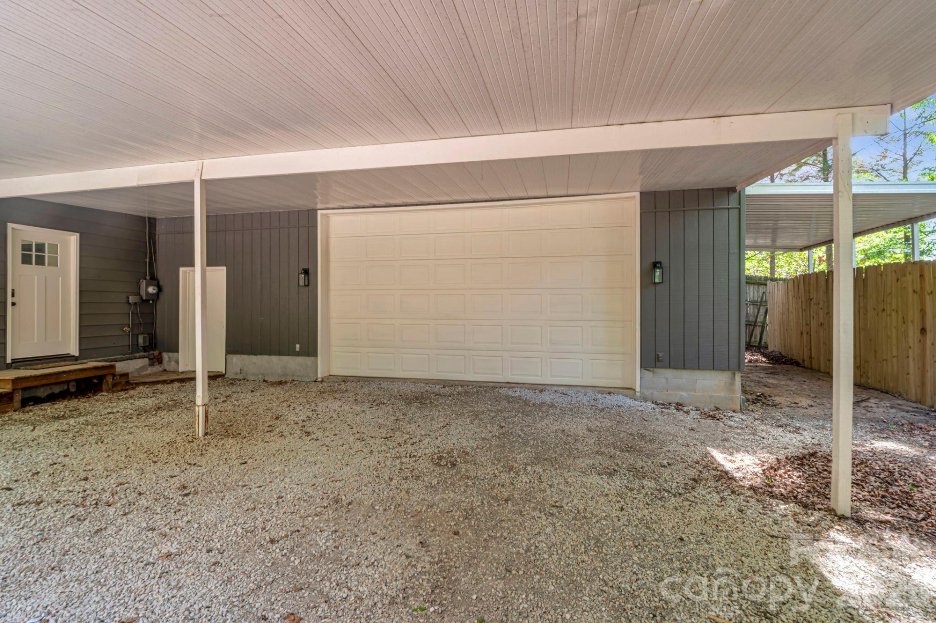 35 Timberview Drive - Photo 7