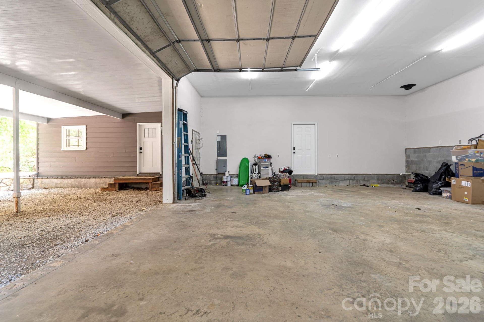 35 Timberview Drive - Photo 8