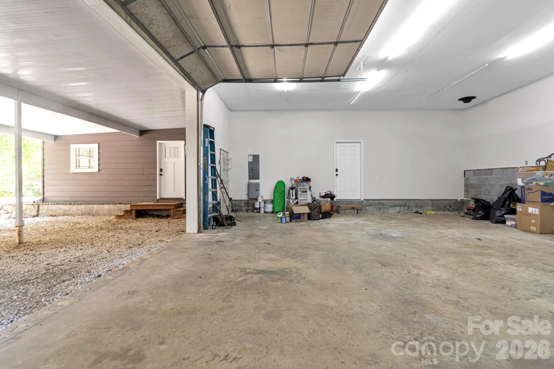 35 Timberview Drive - Photo 8