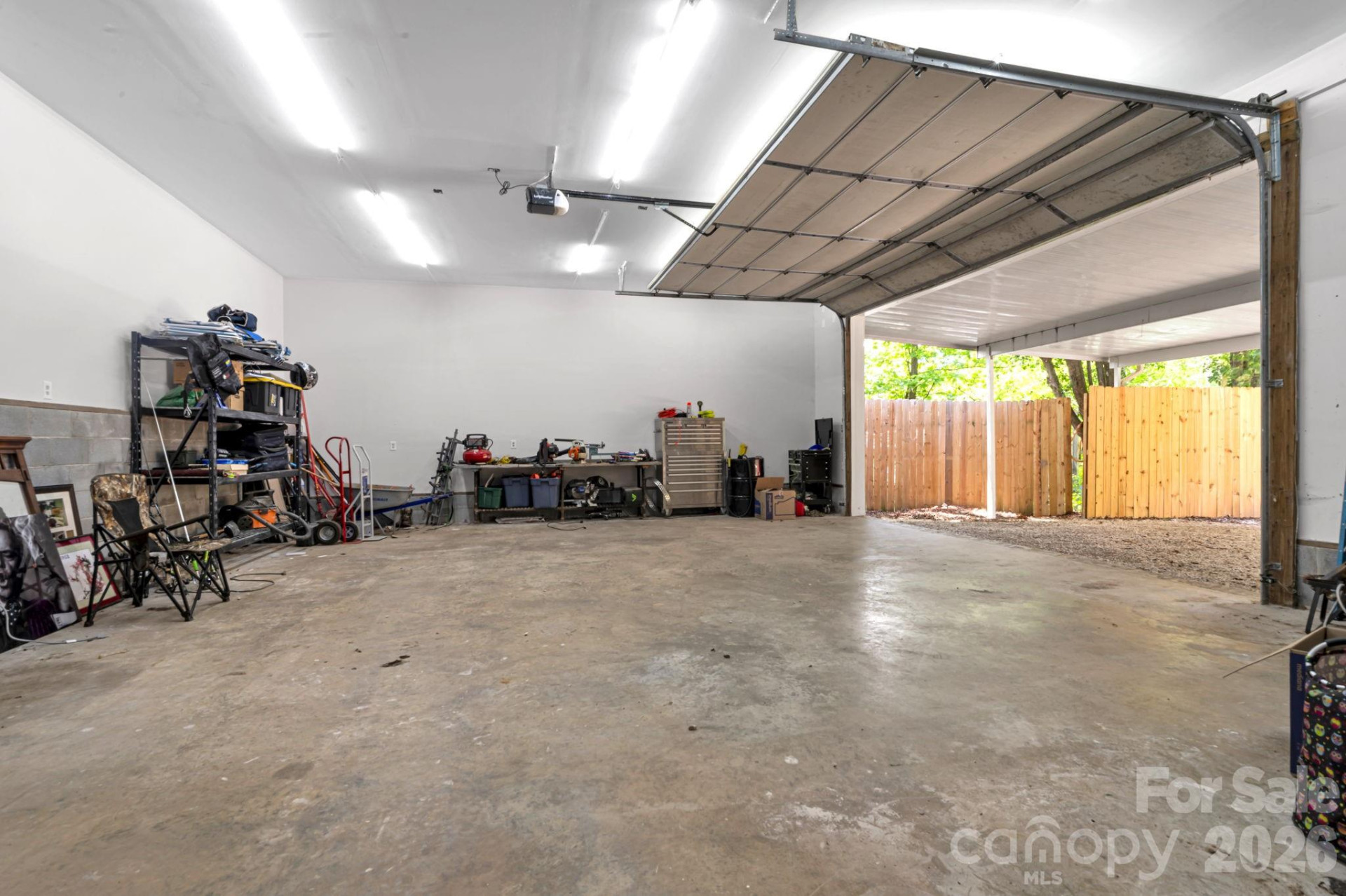 35 Timberview Drive - Photo 9