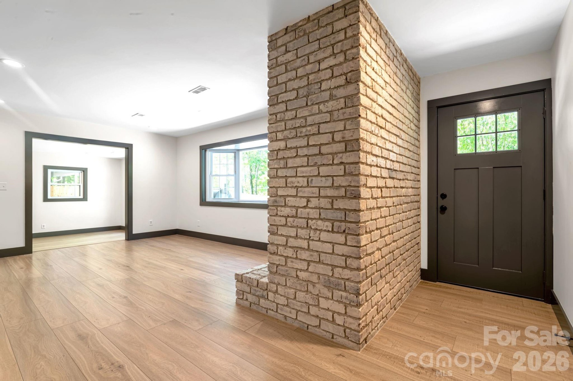 35 Timberview Drive - Photo 10