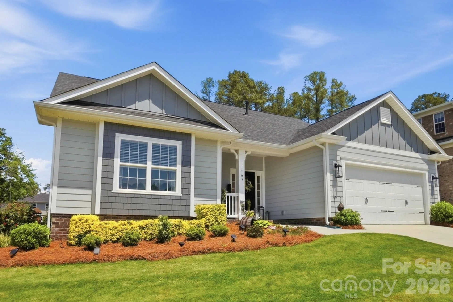 11765 Glenwood Drive - Photo 2