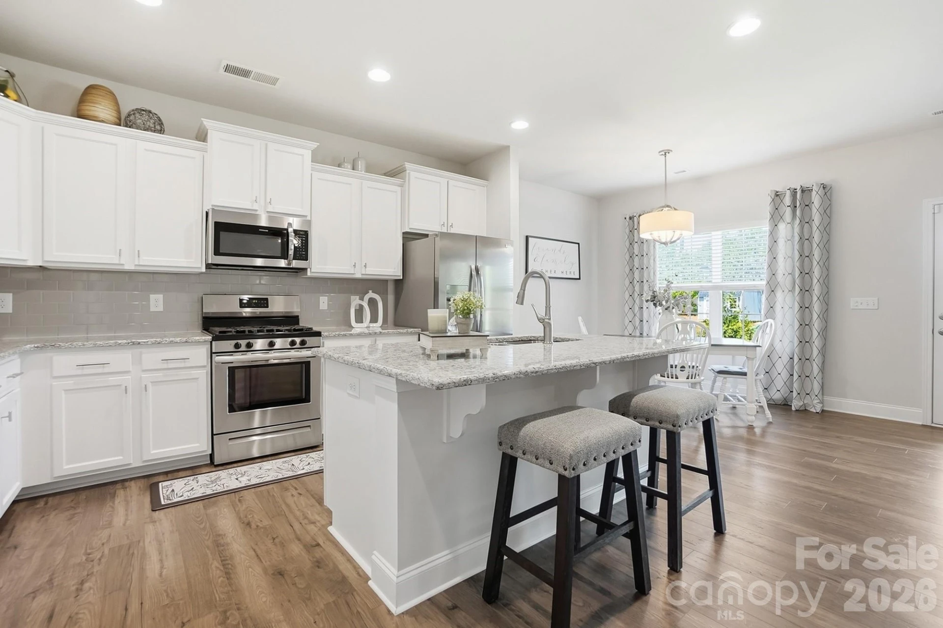11765 Glenwood Drive - Photo 11