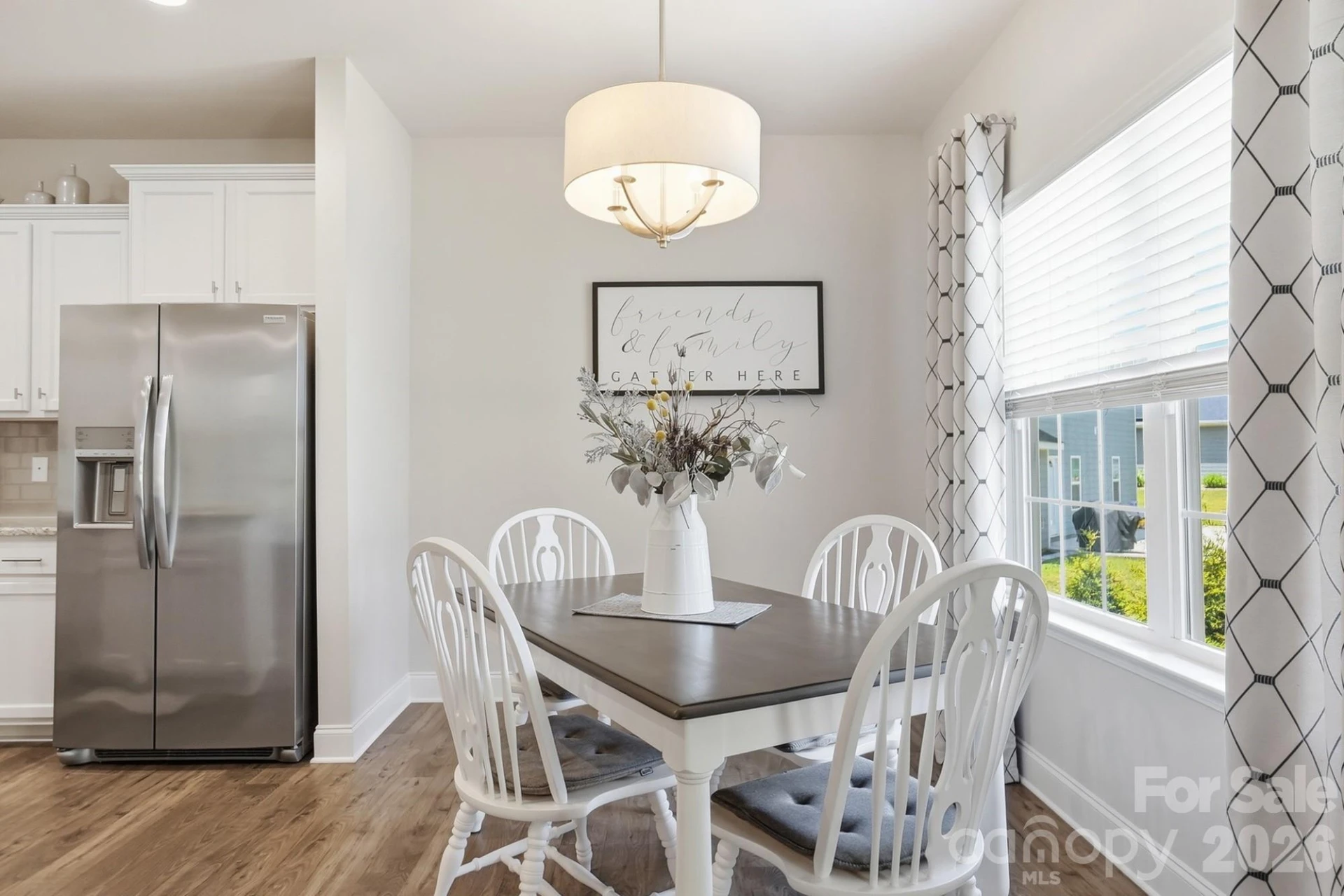 11765 Glenwood Drive - Photo 12