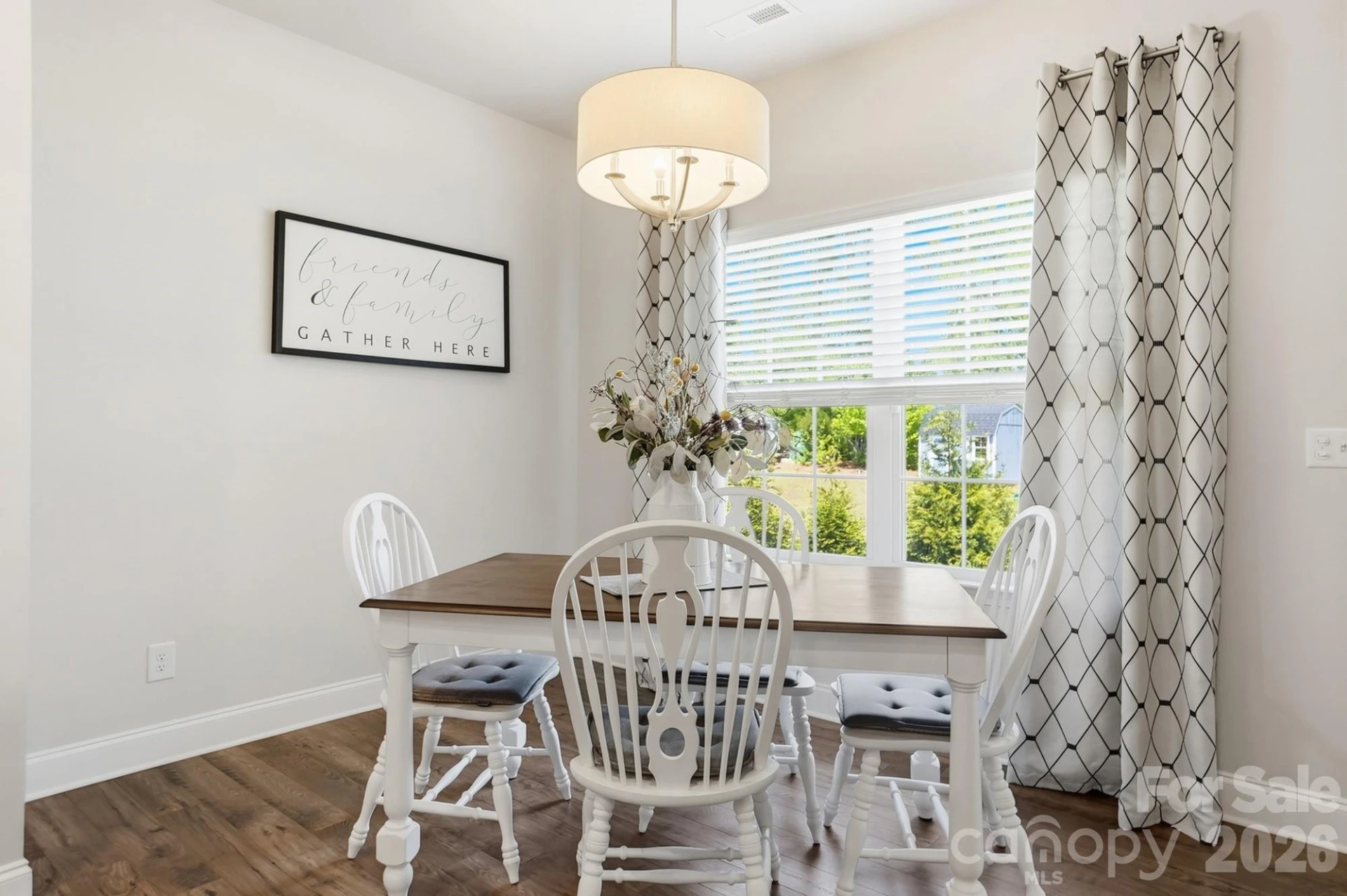 11765 Glenwood Drive - Photo 13
