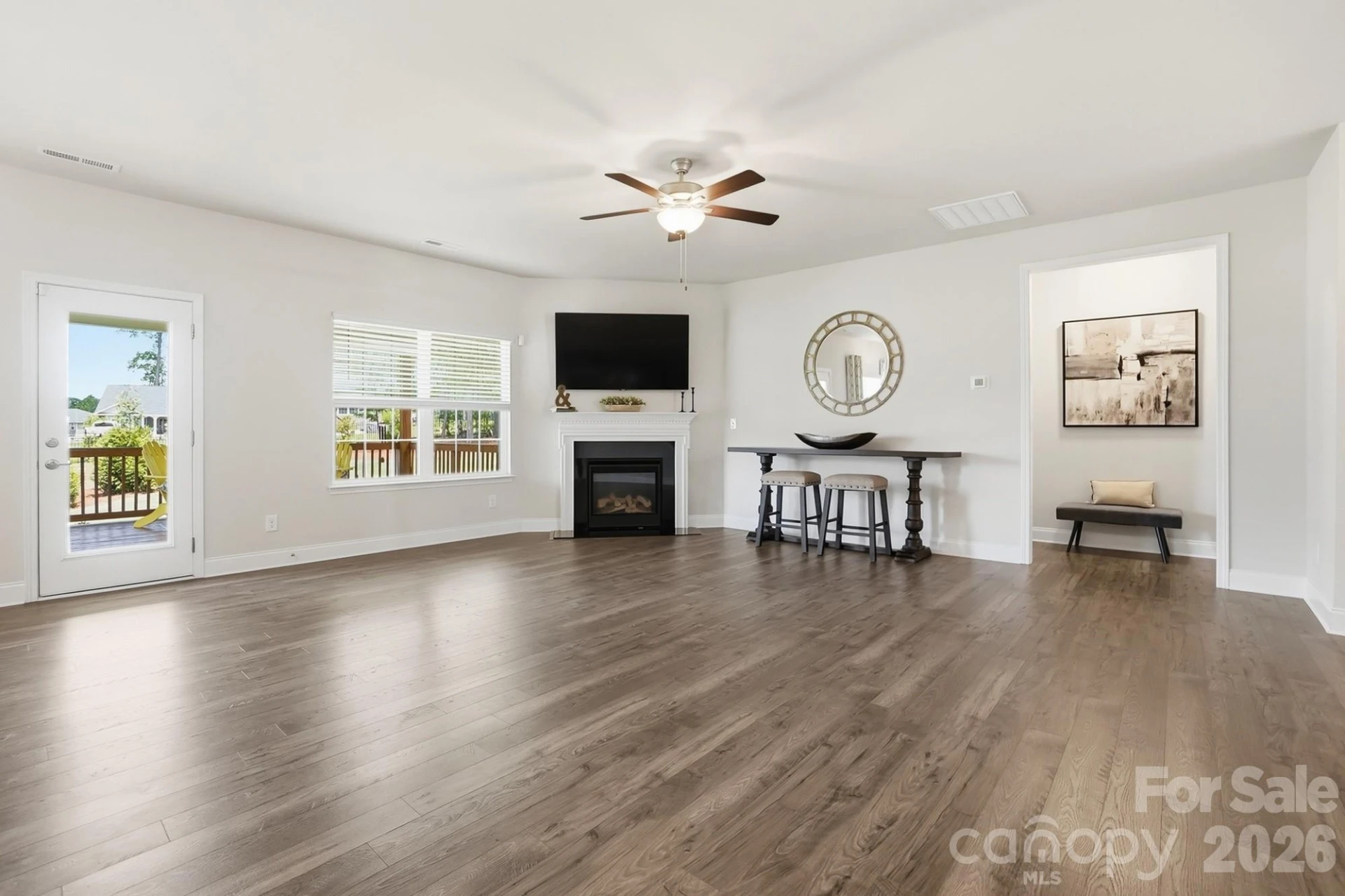 11765 Glenwood Drive - Photo 14